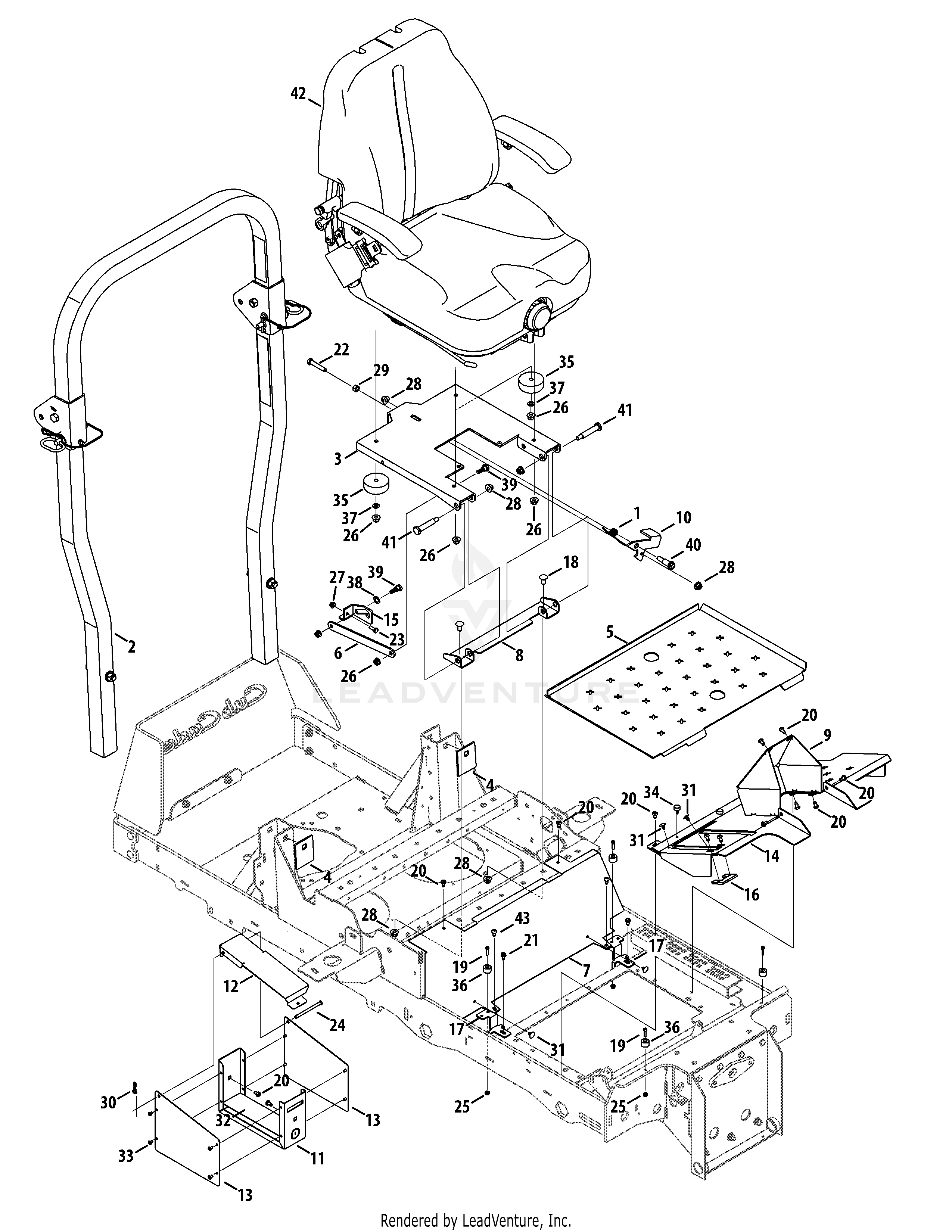Tank SZ-60 (53AI2PUD330) (2015)