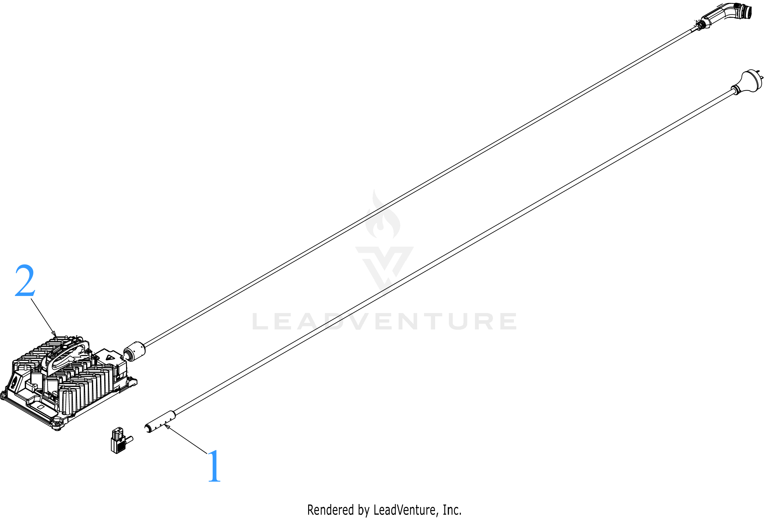 XT1-LT42E Lithium Ion (33ABA7ES330) (2021)
