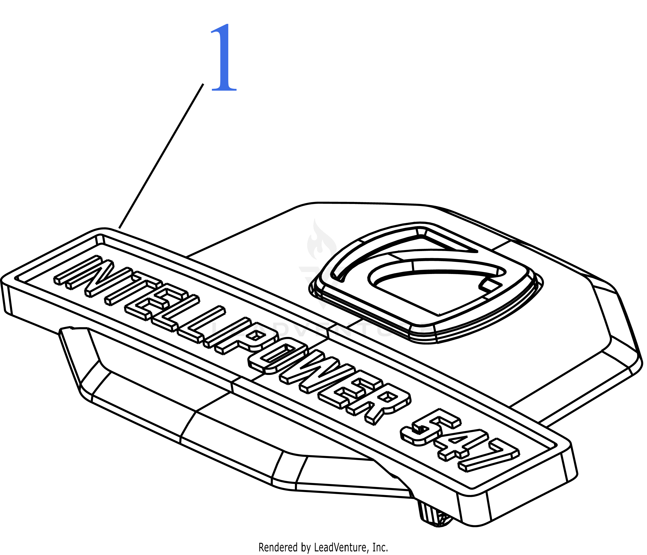 ZT1-42IP (17ABEACS330) (2025) (ULTIMA ZT1)