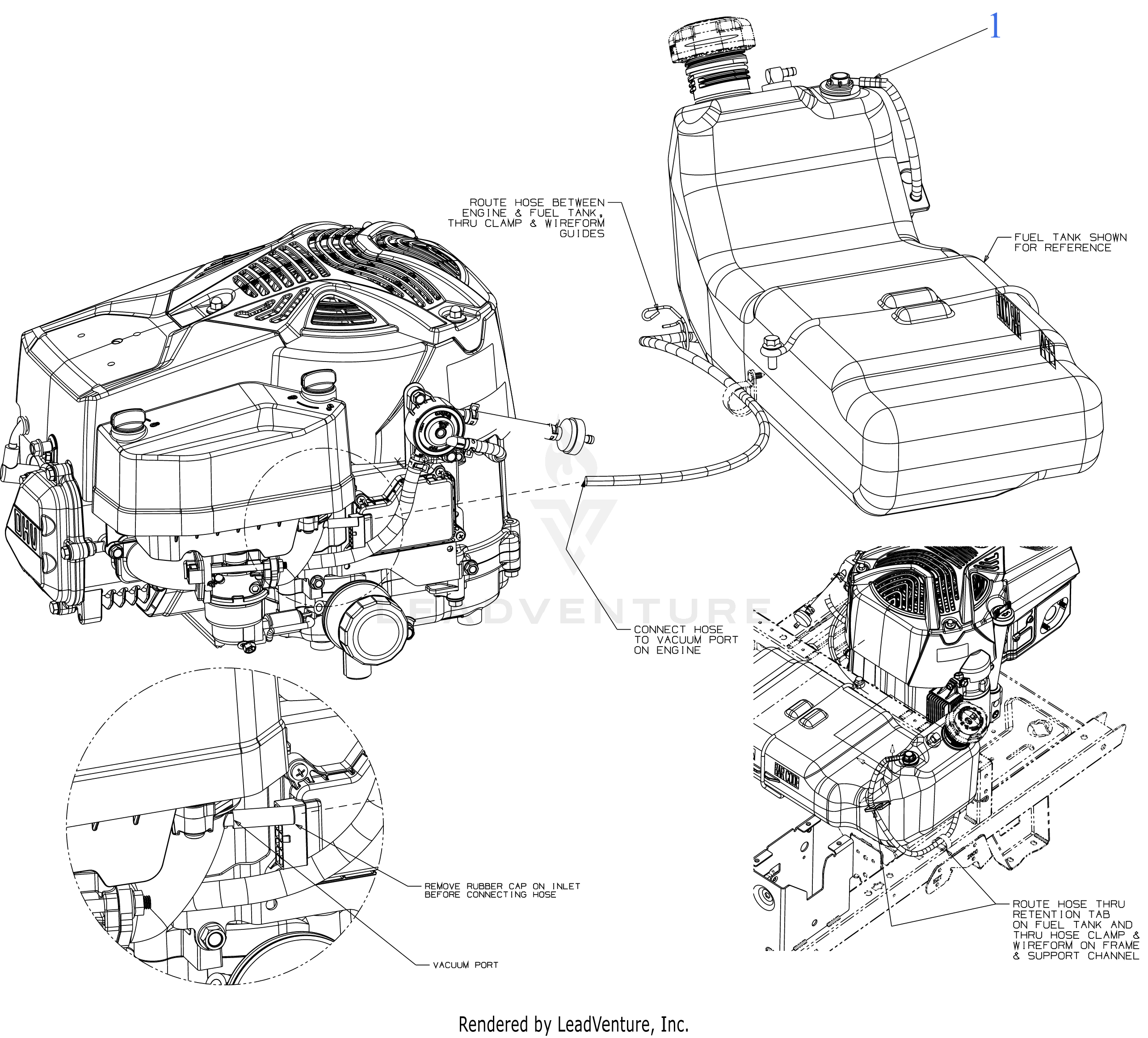 ZT1-42IP (17ABEACS330) (2025) (ULTIMA ZT1)