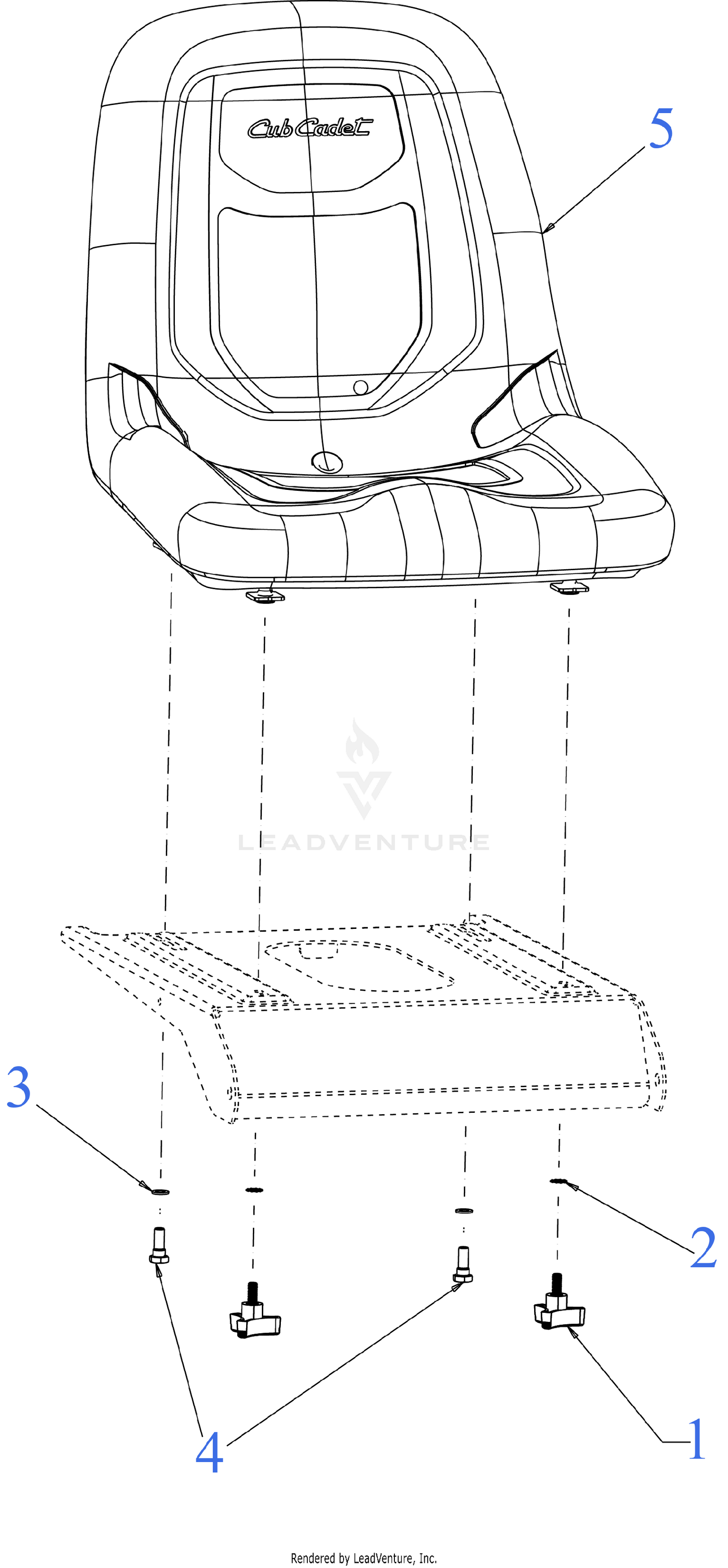 ZT1-42IP (17ABEACS330) (2025) (ULTIMA ZT1)