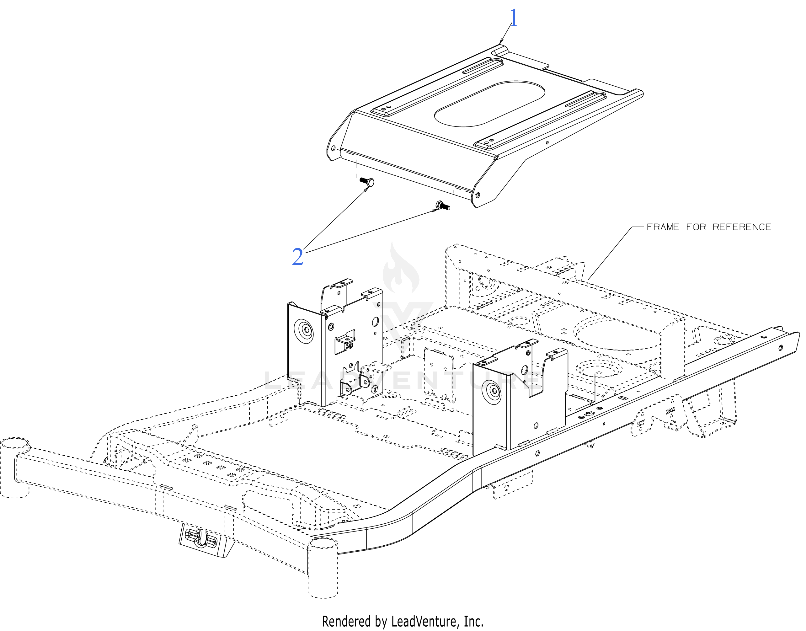 ZT1-42IP (17ABEACS330) (2025) (ULTIMA ZT1)
