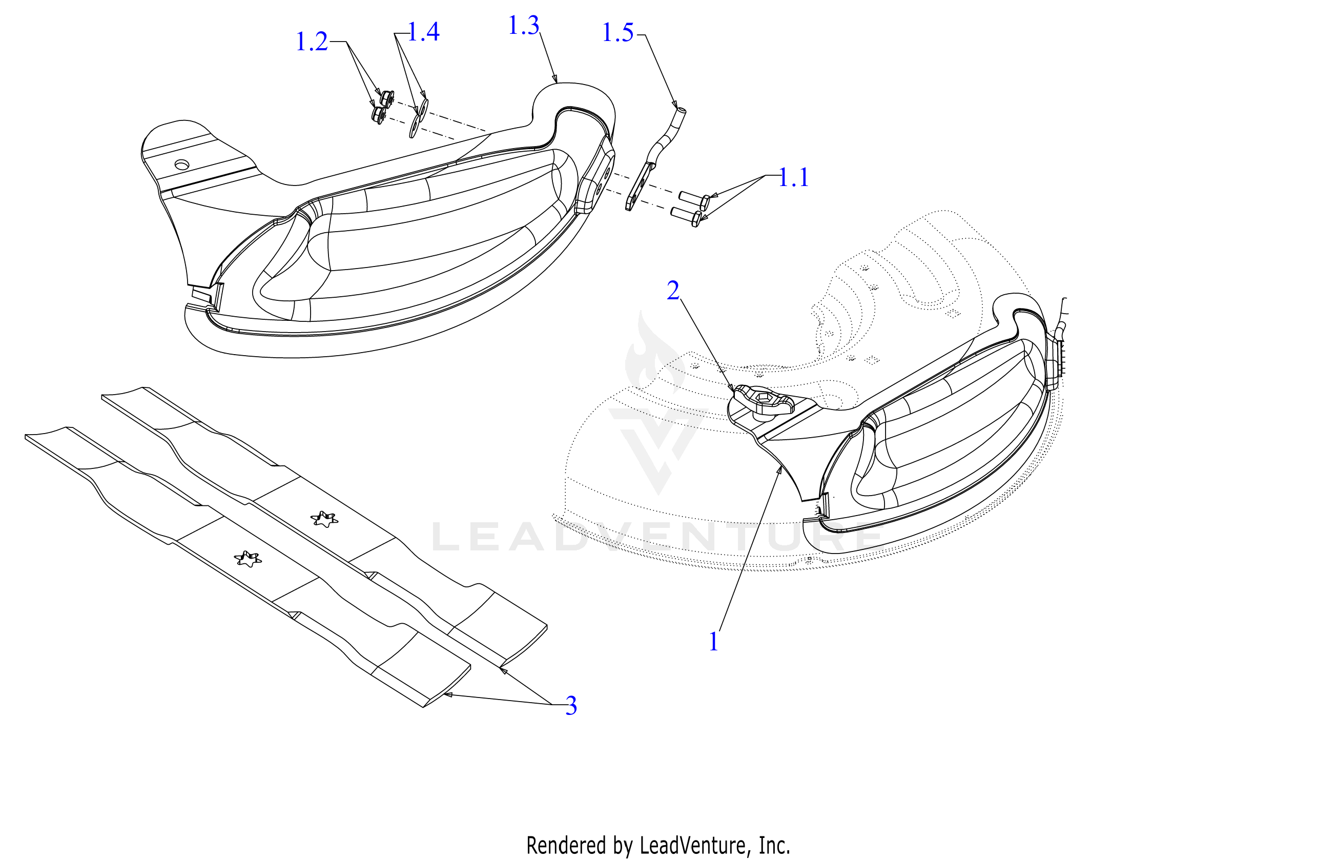 XT2-LX46 KH (13AHA4TN330) (2021)