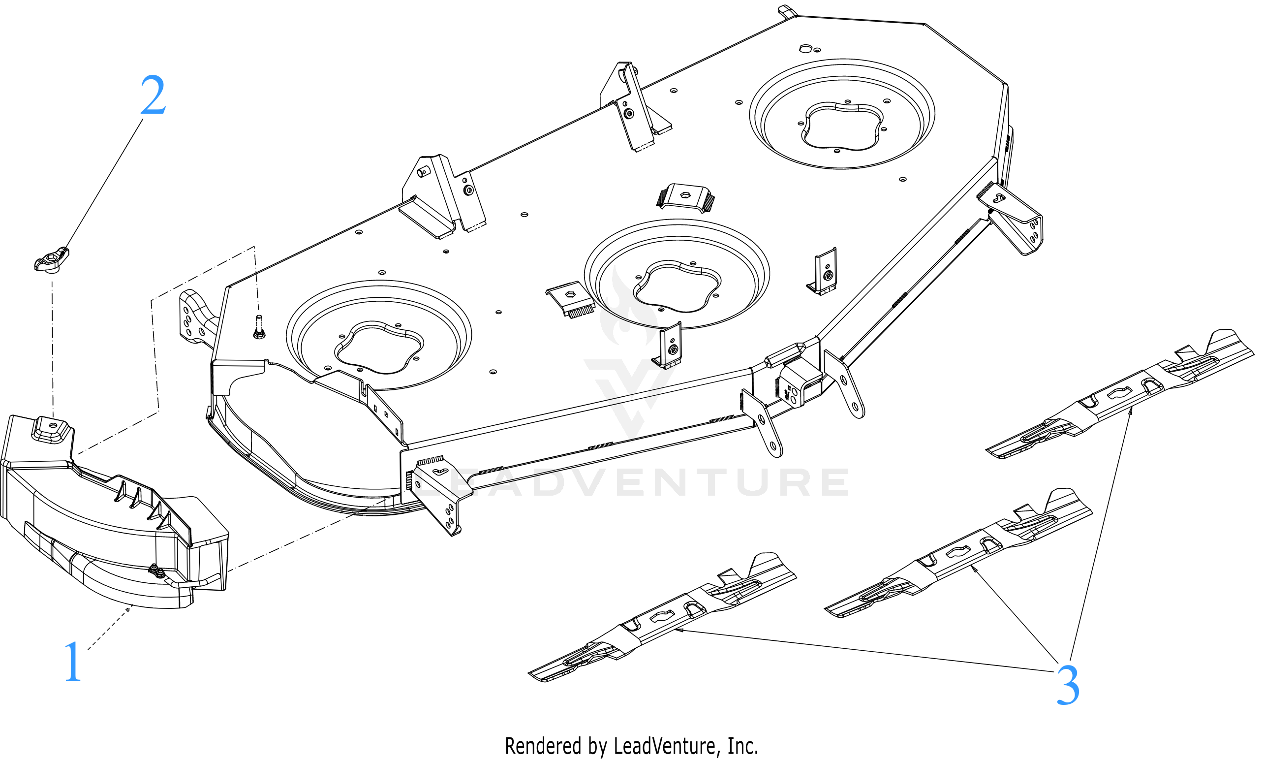 XT2-54 K KW (13AHA4TM330) (2025)