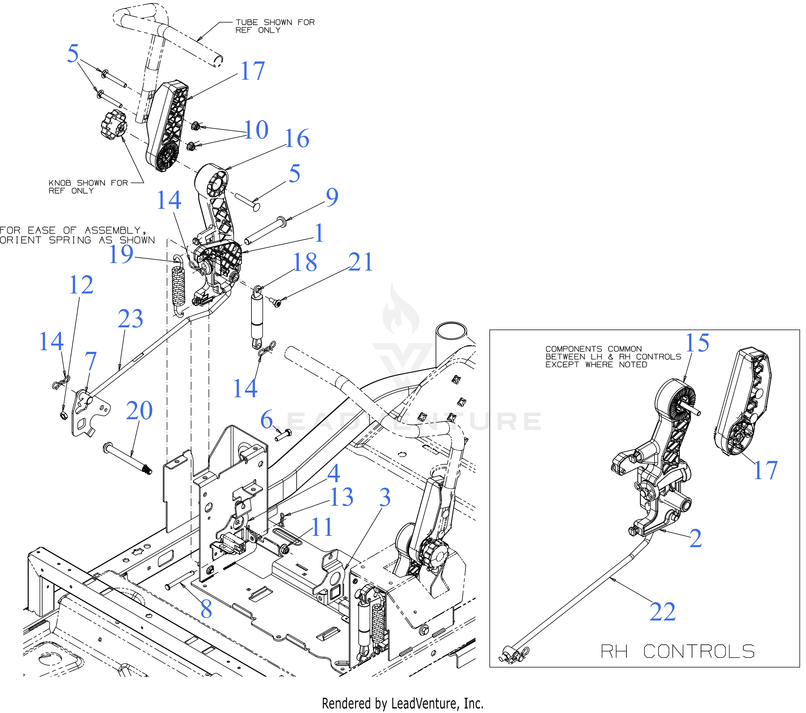 ZT1-42IP (17ABEACS330) (2025) (ULTIMA ZT1)