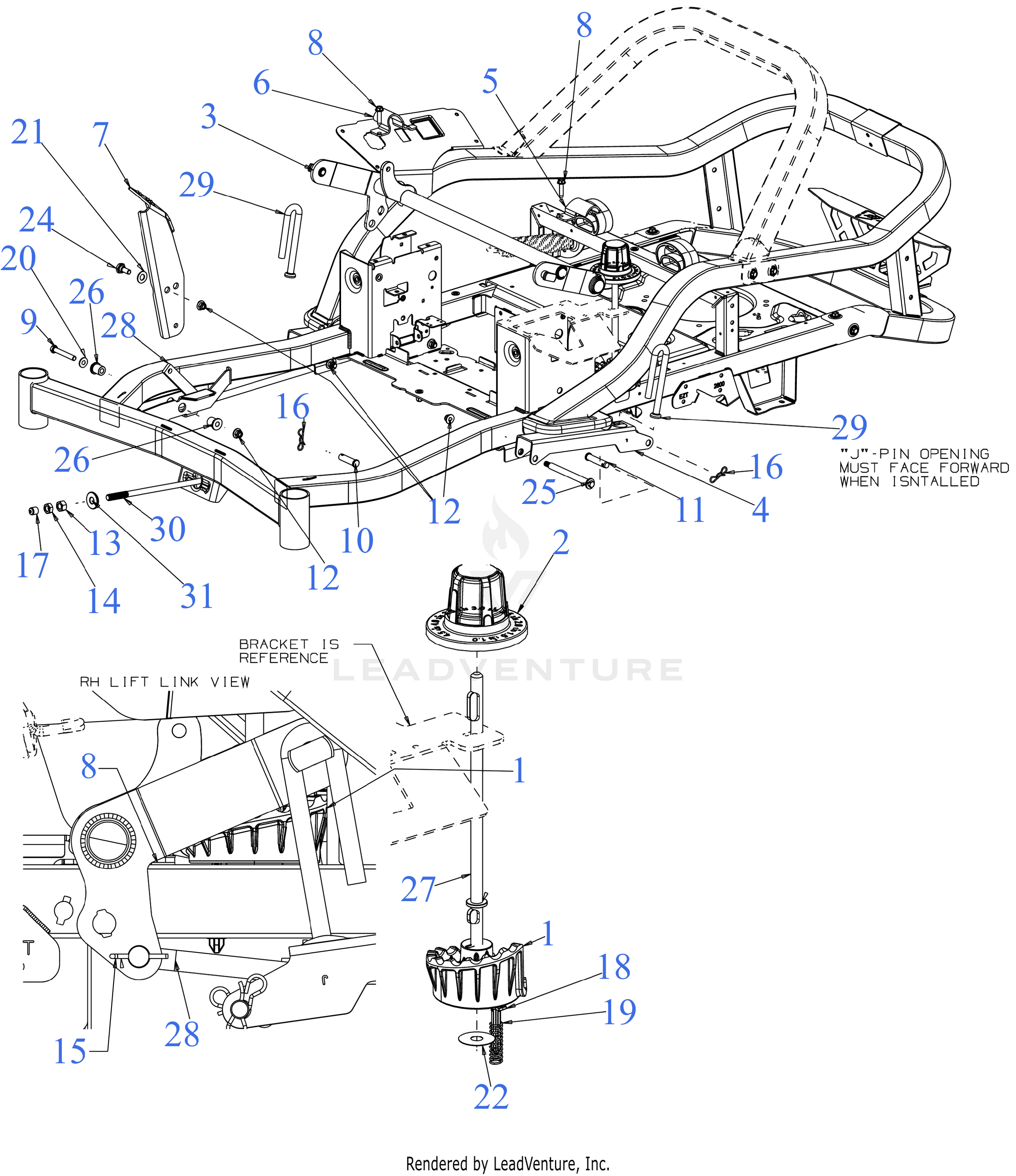 ZT1-42IP (17ABEACS330) (2025) (ULTIMA ZT1)