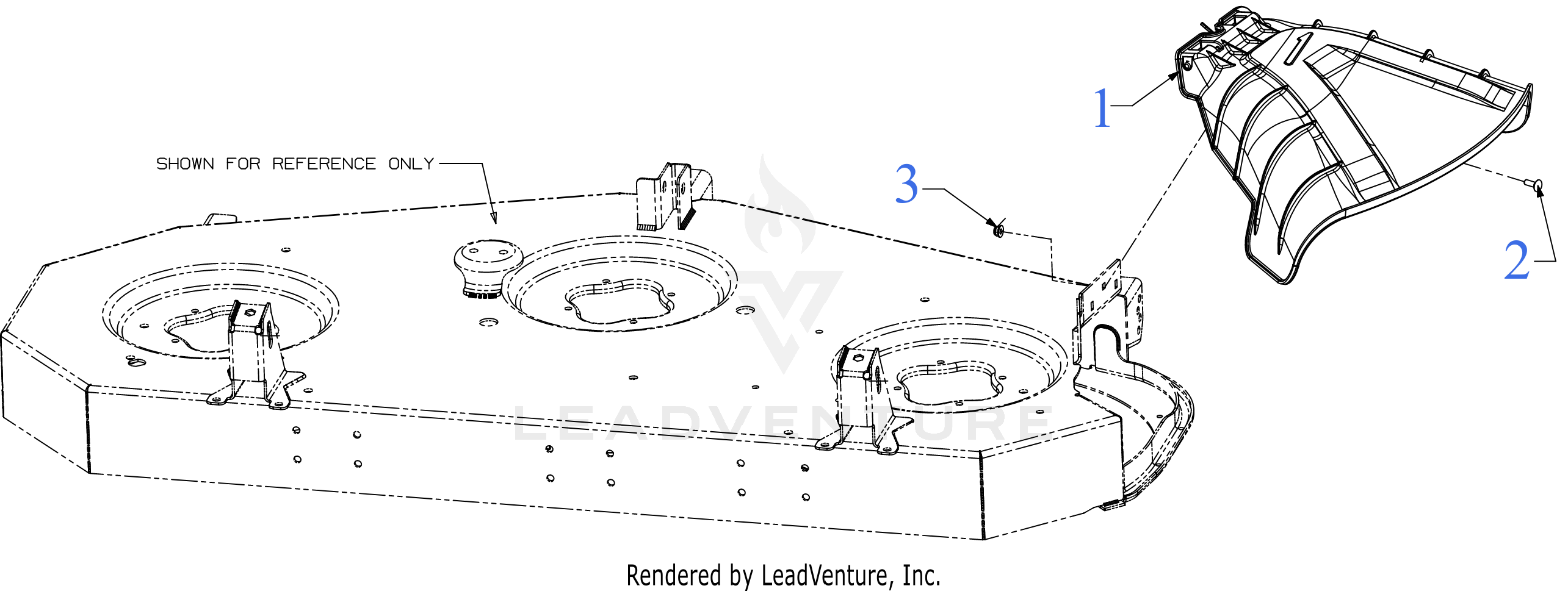 XT2-54 K KW (13AHA4TM330) (2025)