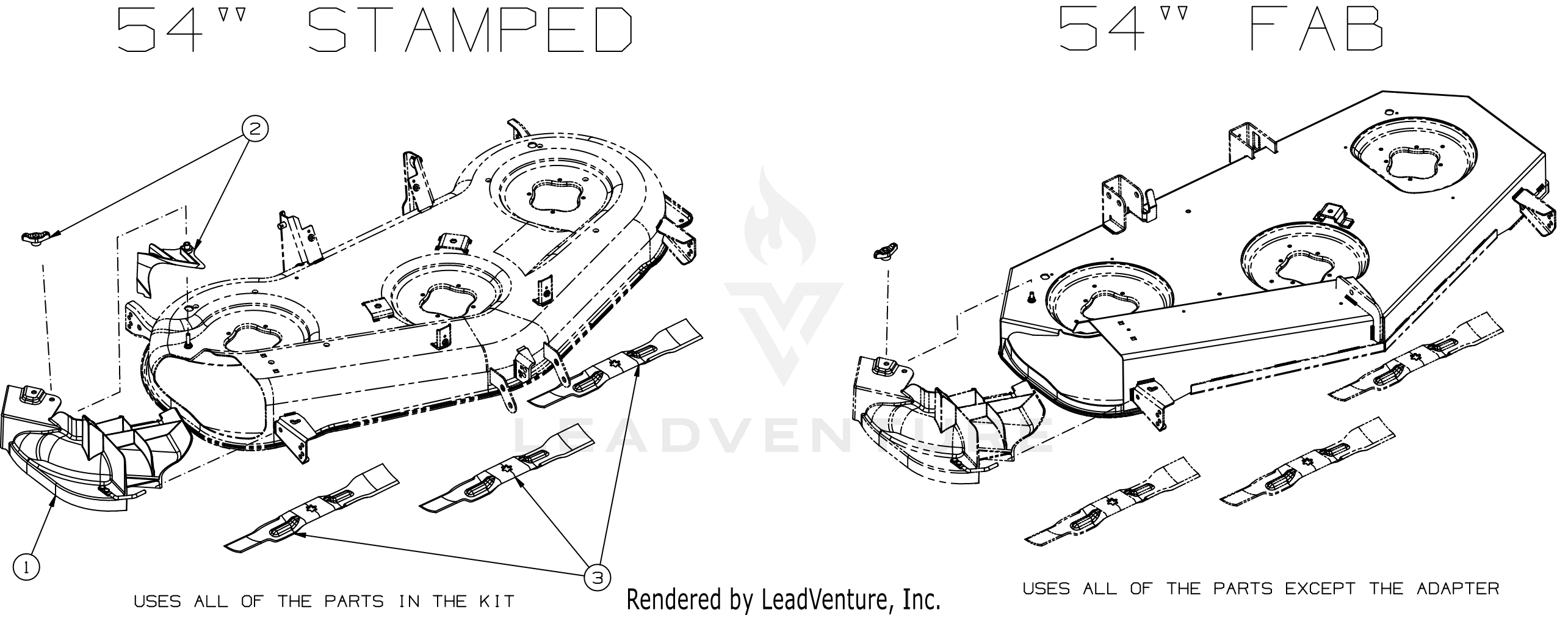 XT2-LX54 KH FAB (13A7A4CA330) (2018)