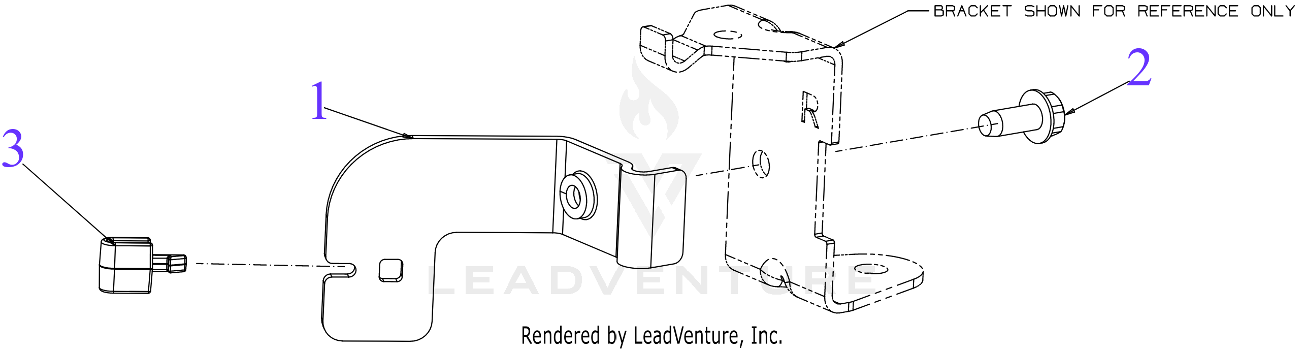 ZT1-42 (17AAEACS323) (2021) (ULTIMA ZT1)