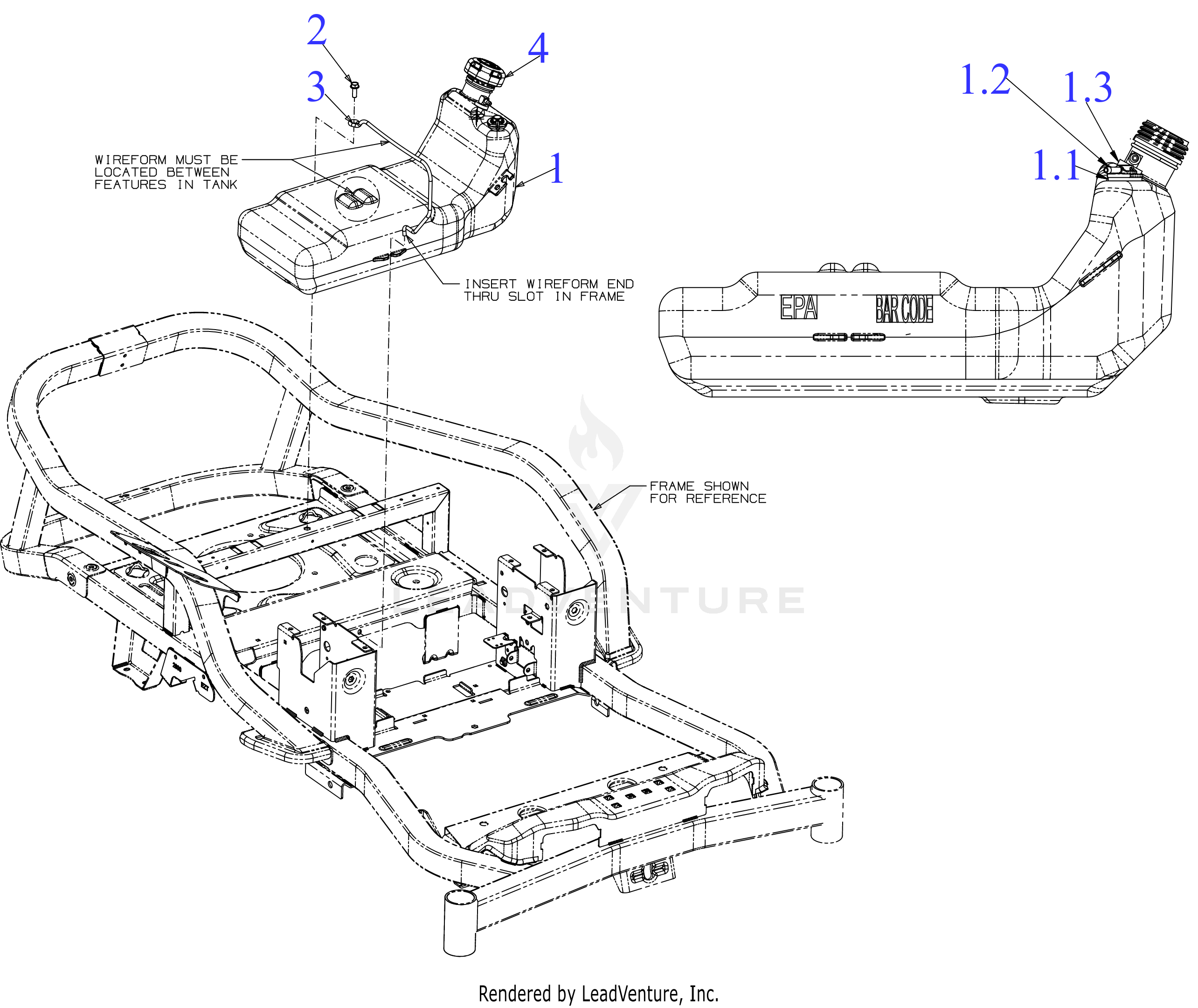 ZT1-42 (17AAEACS323) (2021) (ULTIMA ZT1)