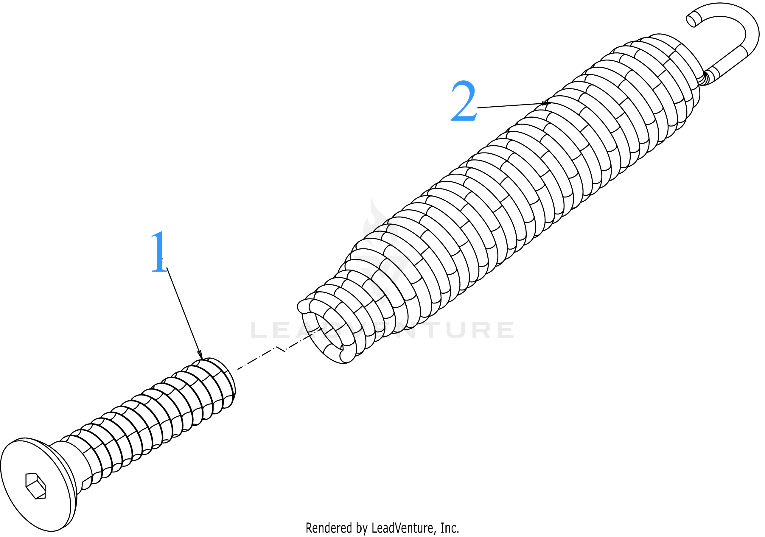 ZT1-46 KH FAB (17AREACN328) (2021) (ULTIMA ZT1)
