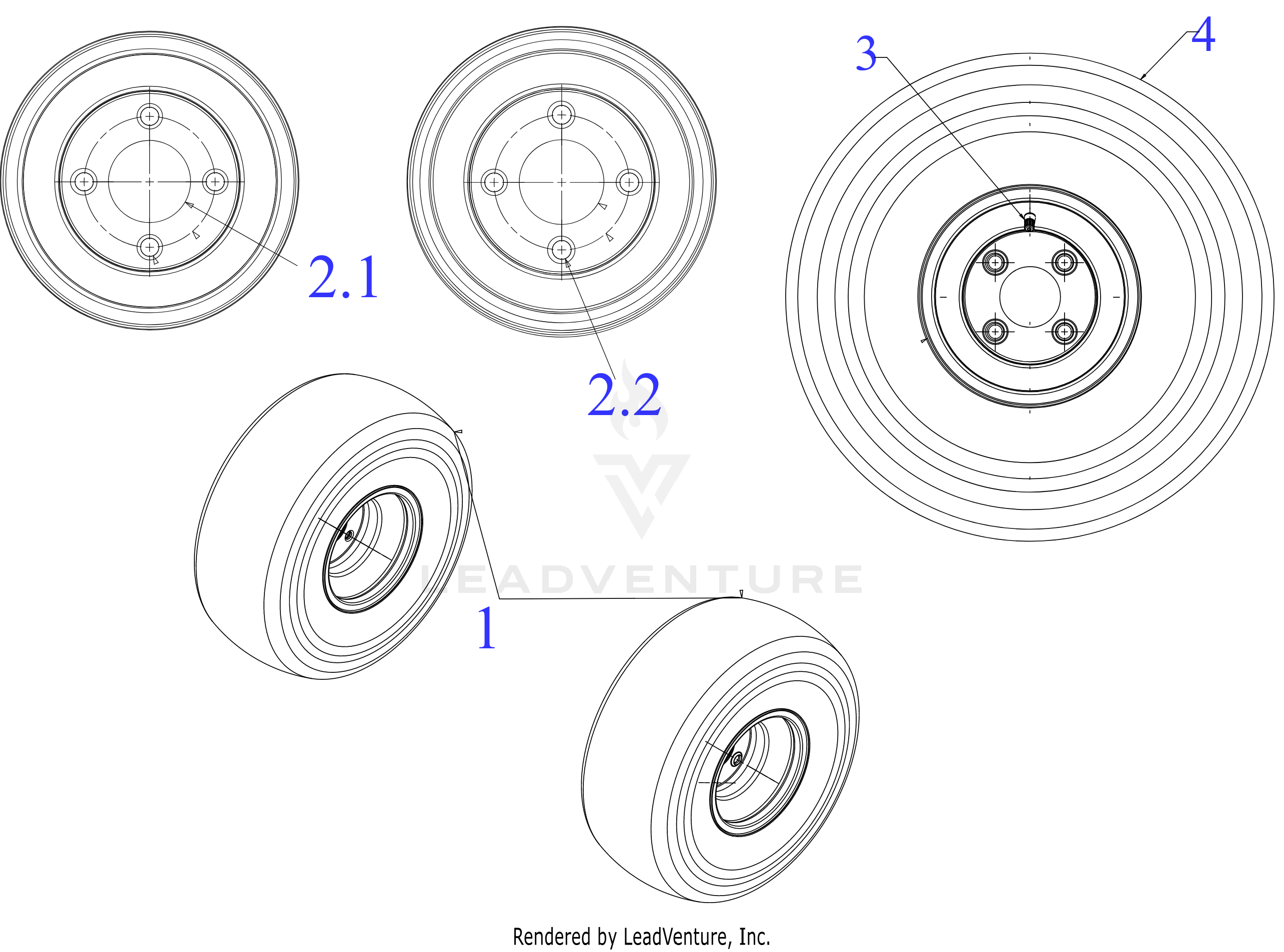 ZT1-42 (17AAEACS323) (2021) (ULTIMA ZT1)