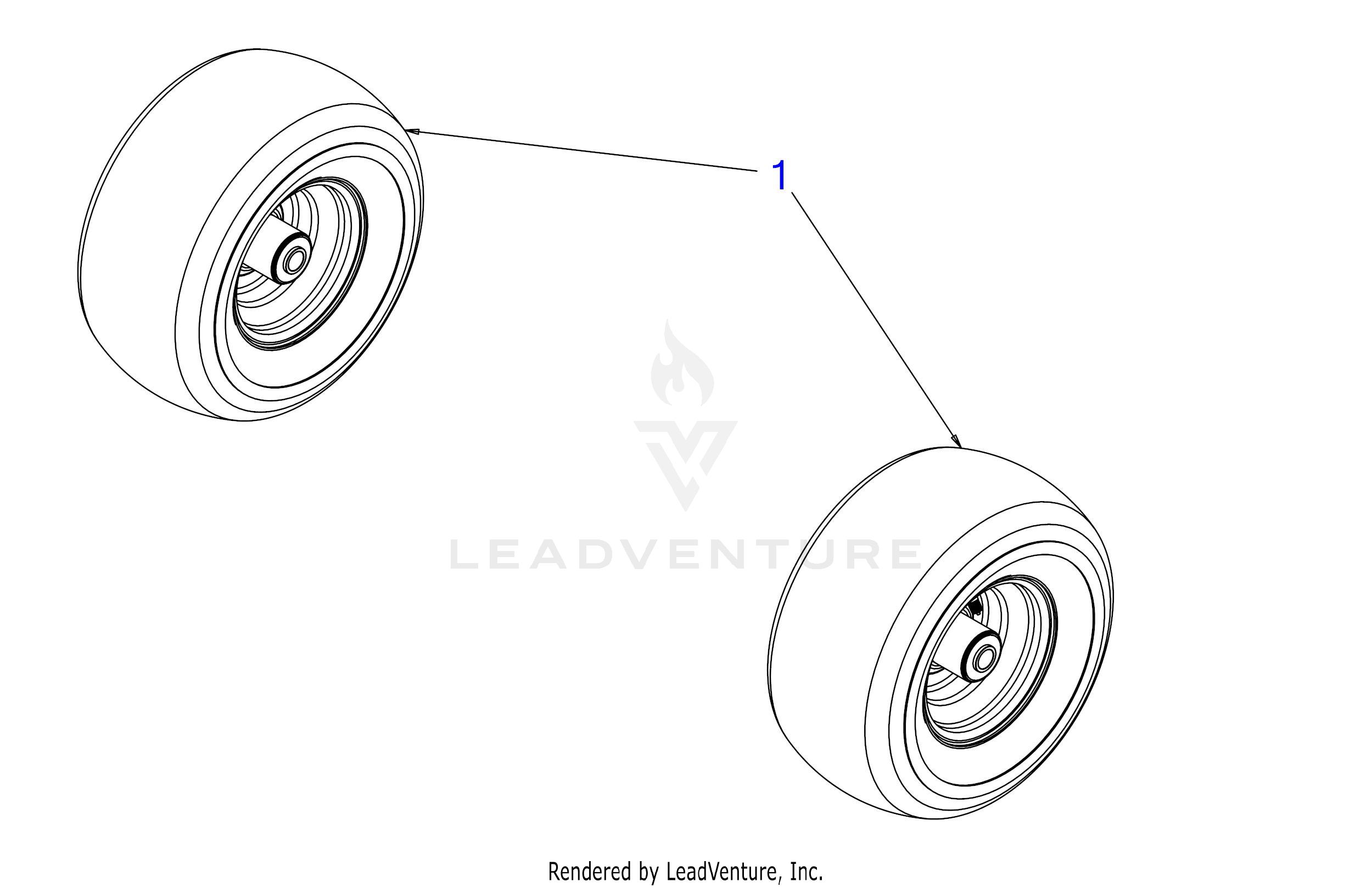 PRO Z 100 EFI 148-S (53AWEFJF330) (2018)