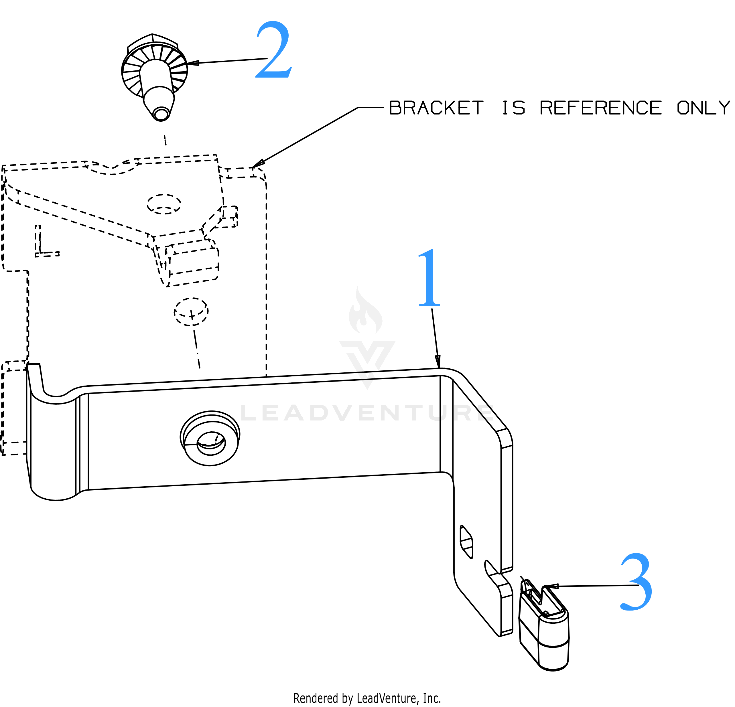 ZTX5-48 KW FAB (47AIAAA6330) (2021) (ULTIMA ZTX5)