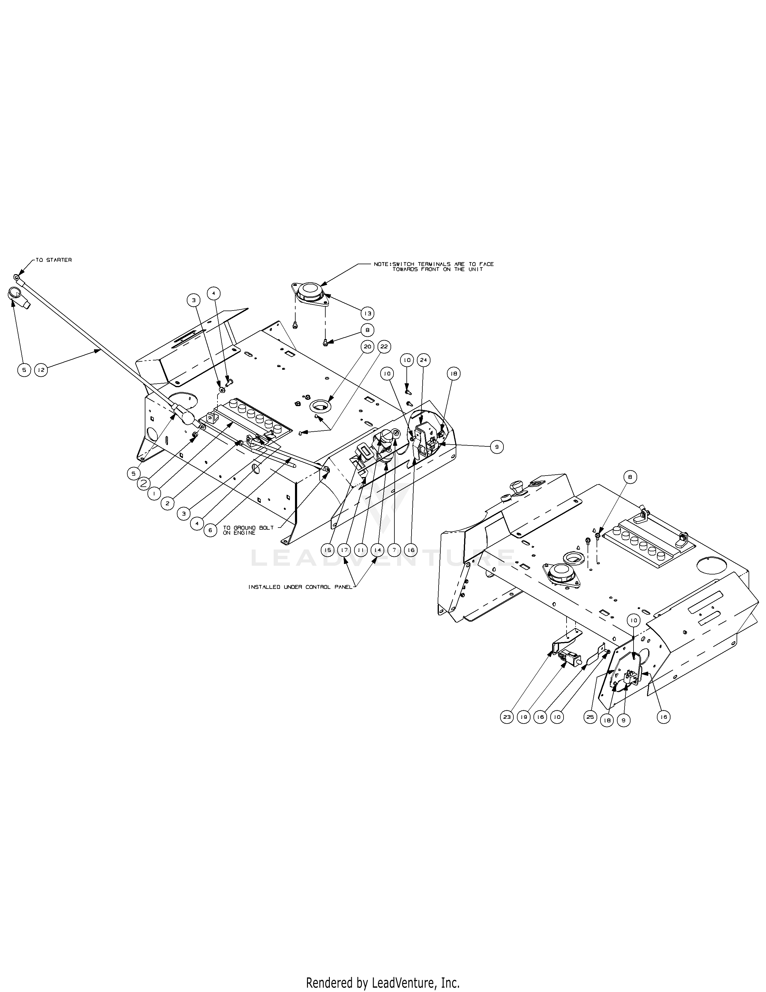 Z-Force 50 (17AH3AGP630)
