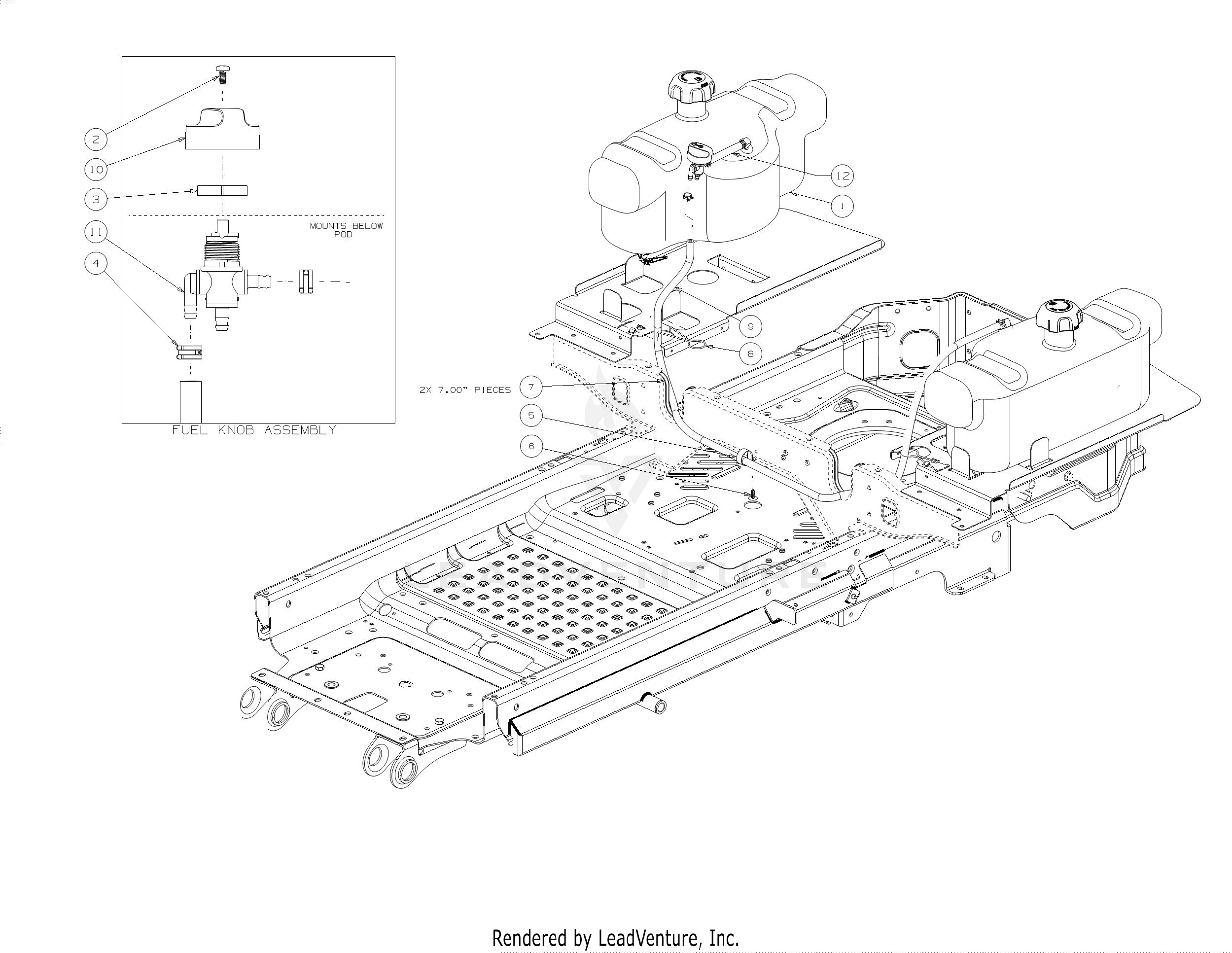 Z-Force LX 48(17ASDAUB330)(2017)