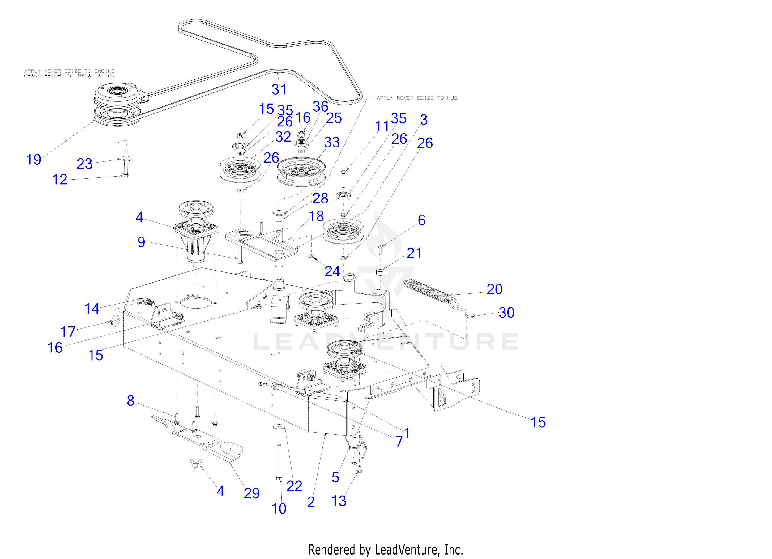 Z-Force LX 48(17ASDAUB330)(2017)