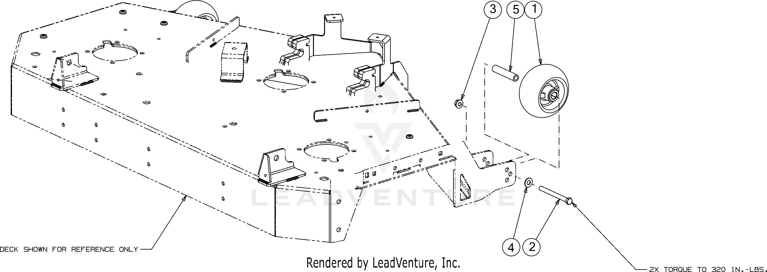 Z-Force LX 48(17ASDAUB330)(2017)