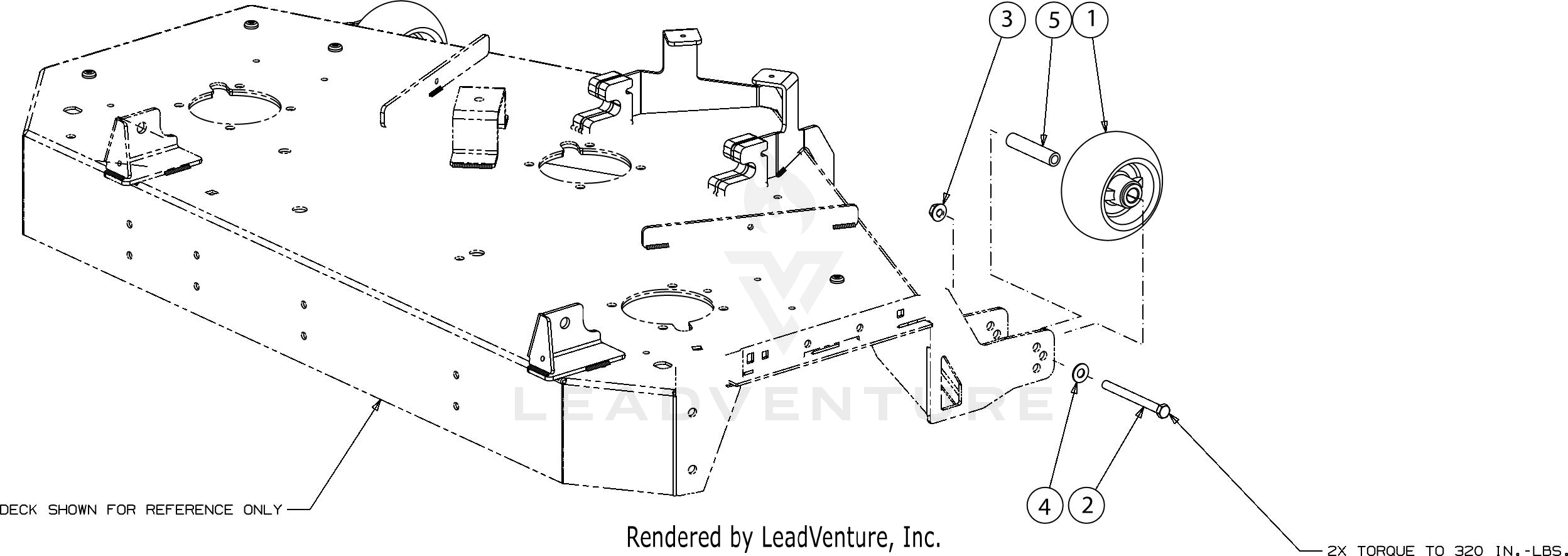 PRO Z 100 EFI 148-S (53AWEFJF330) (2018)