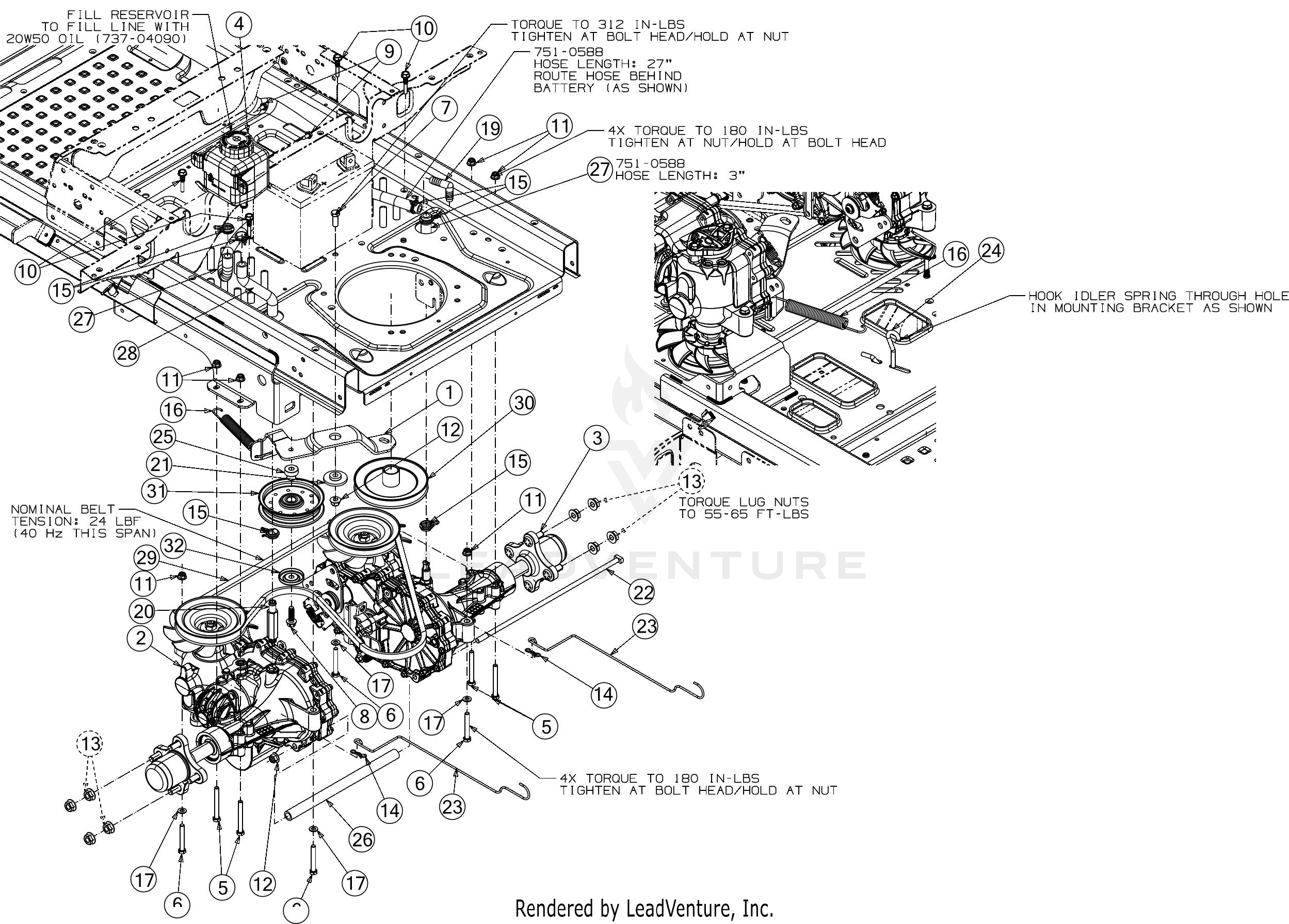 Z-Force SX54 (17ASDGJC330)(2017)