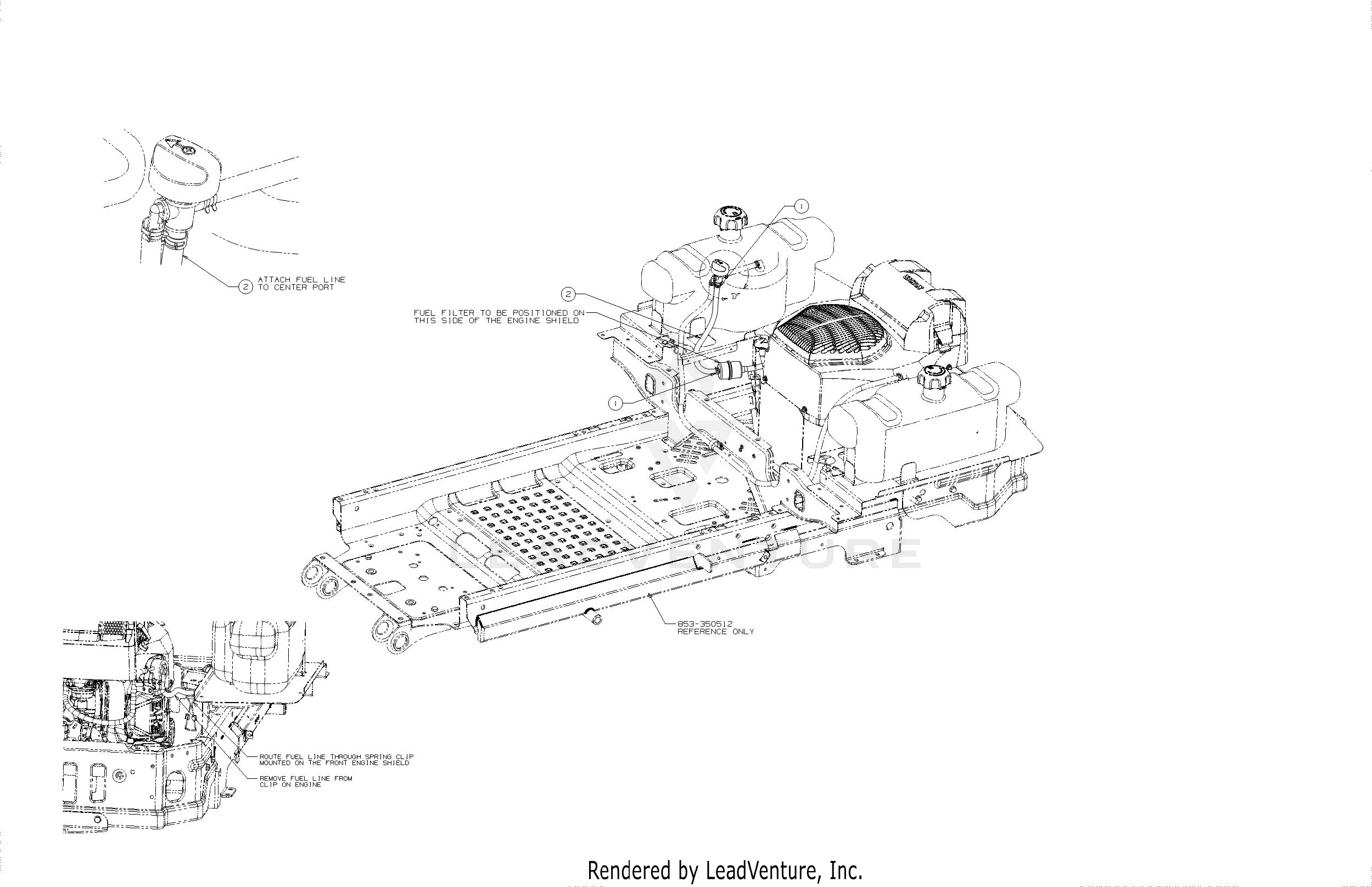 Z-Force SX54 (17ASDGJC330)(2017)