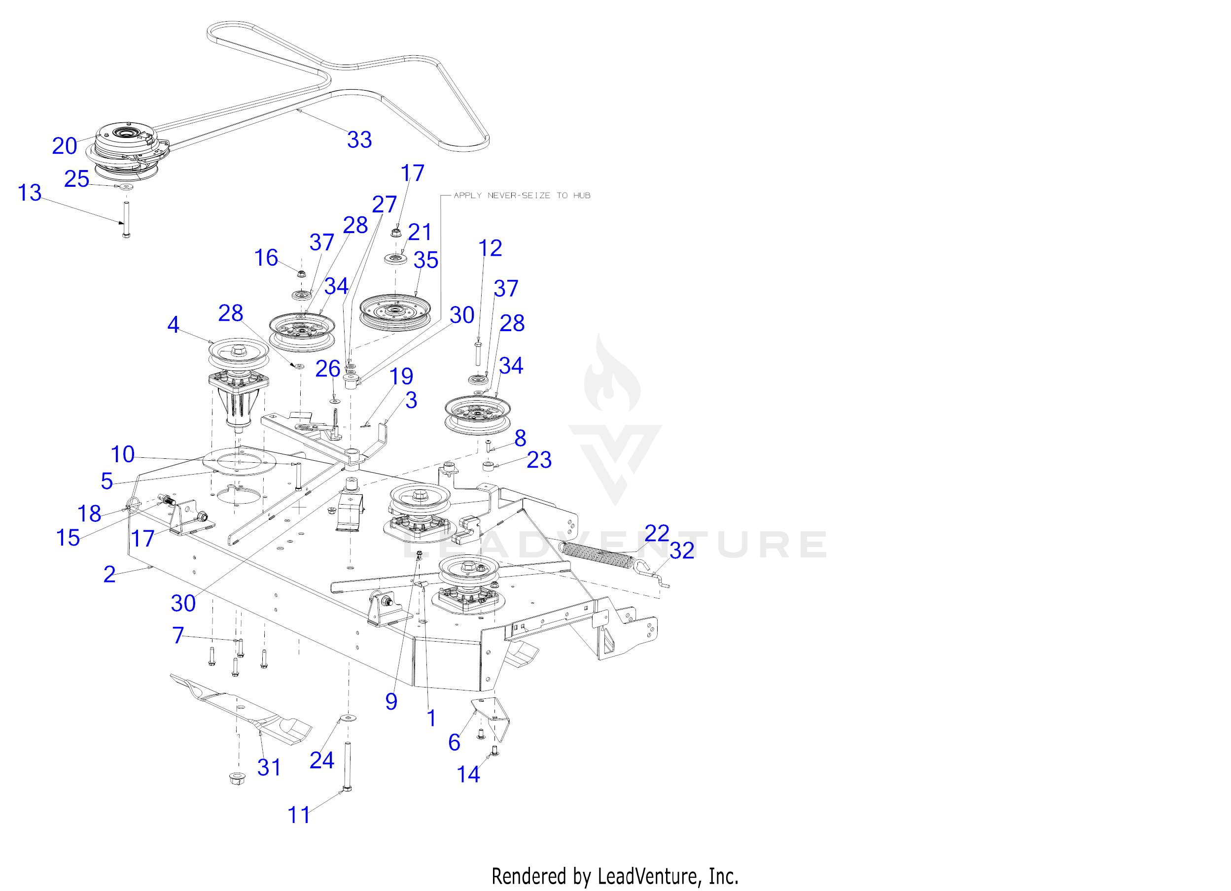 Z-Force SX54 (17ASDGJC330)(2017)