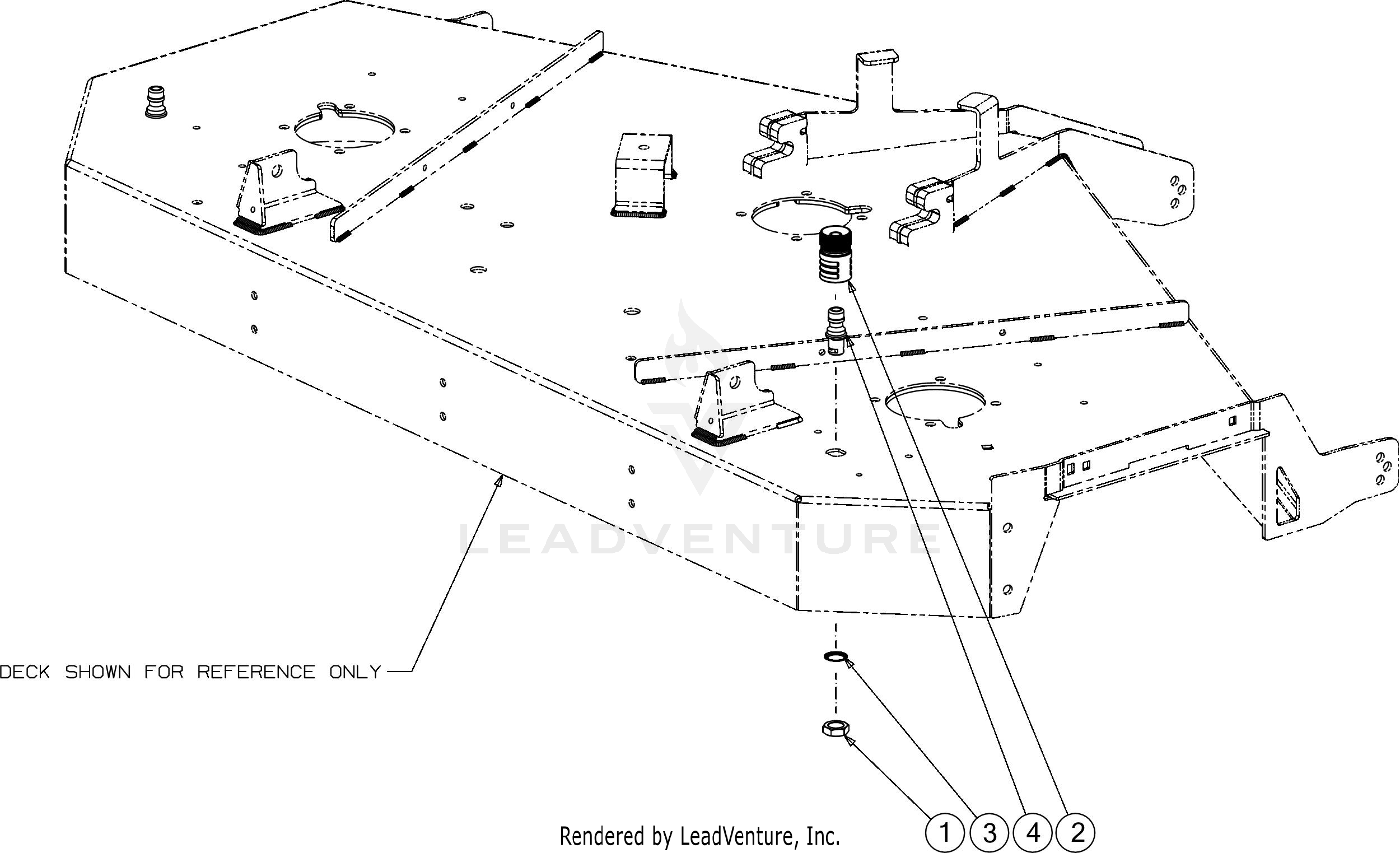 Z-Force SX54 (17ASDGJC330)(2017)