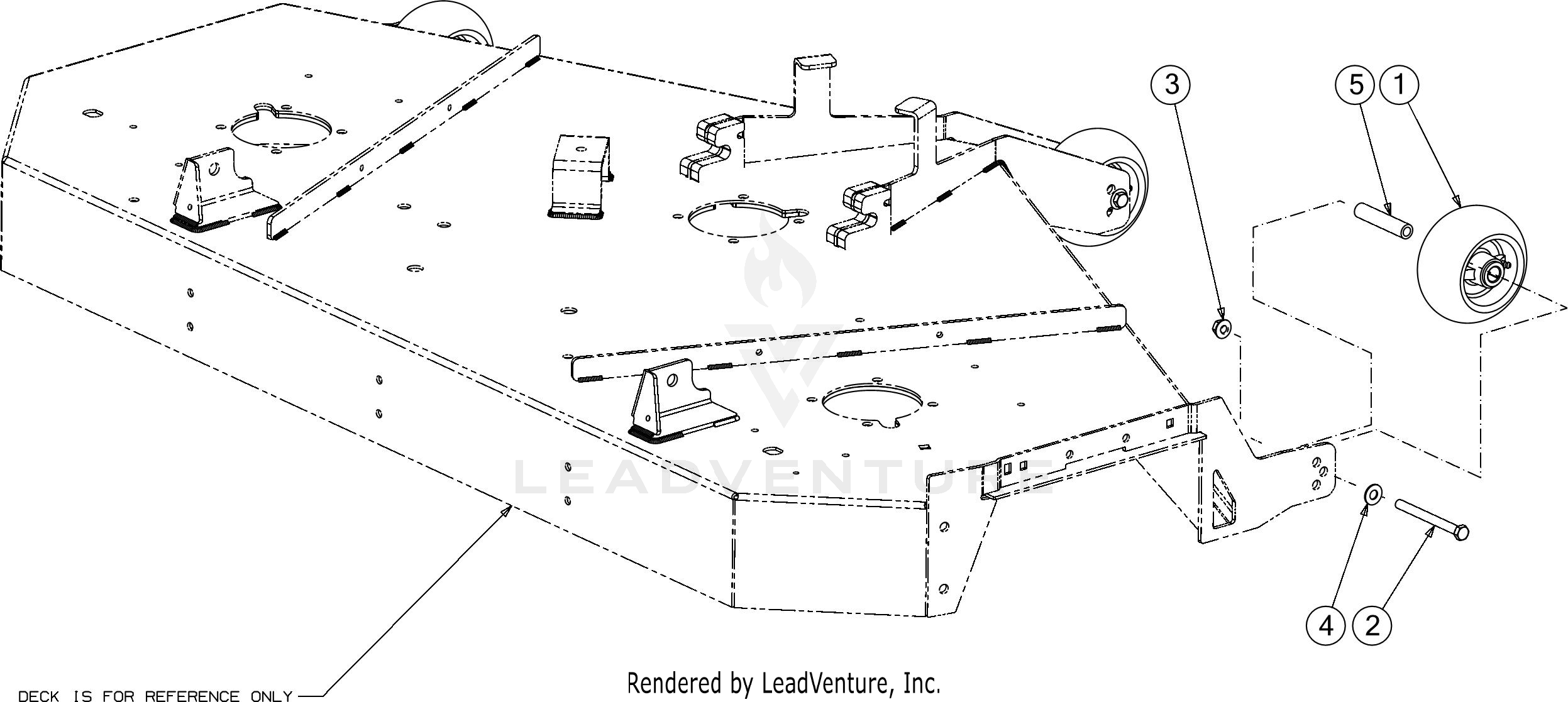 Z-Force SX54 (17ASDGJC330)(2017)