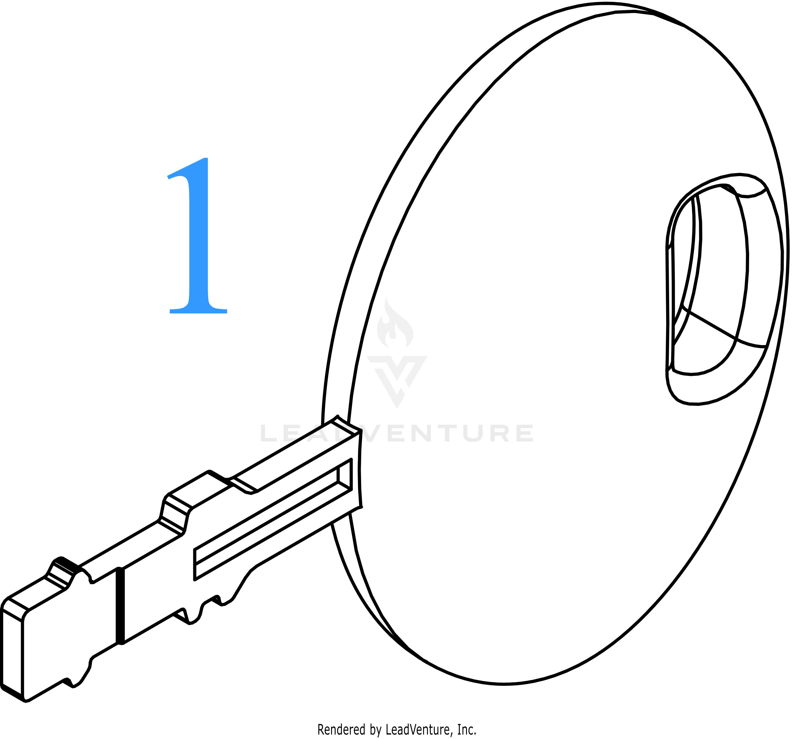 CC30H (131721JD330) (2025)