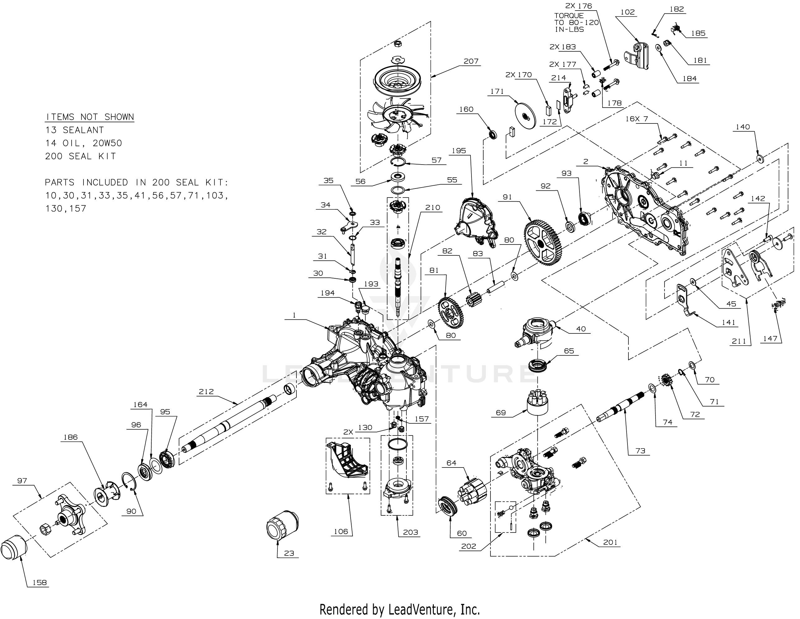 Z-Force SX48 KW (47AIDGJB330) (2022)