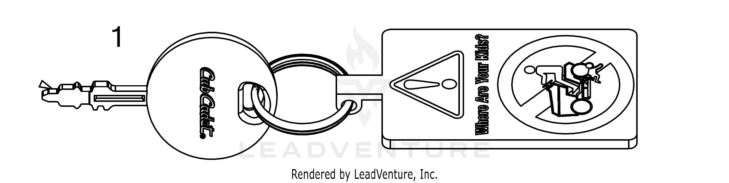 XT1-LX42 (13DPA1CS330) (2019)