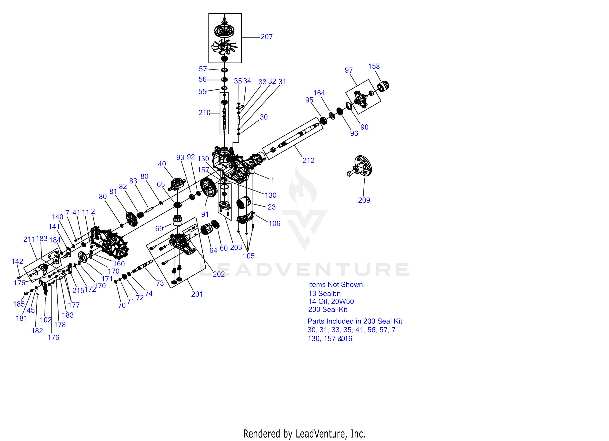 Z-Force SX48 KH FAB (17ASDGJB330) (2018)