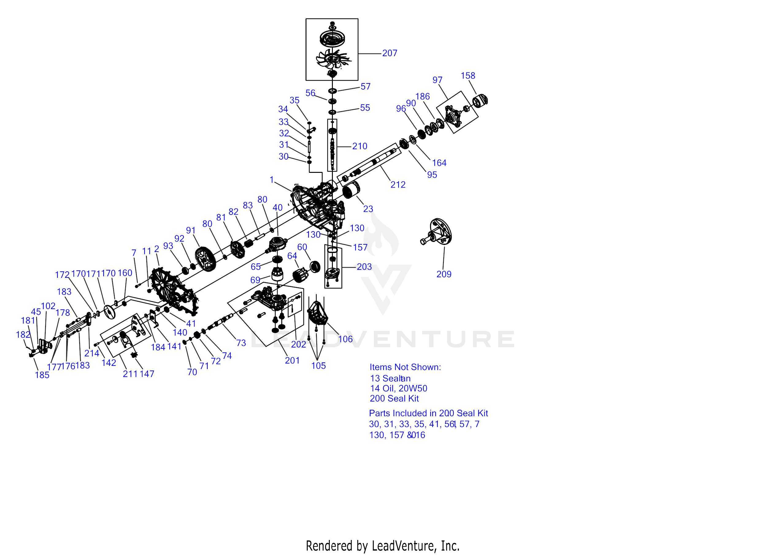 Z-Force SX48 KH FAB (17ASDGJB330) (2018)