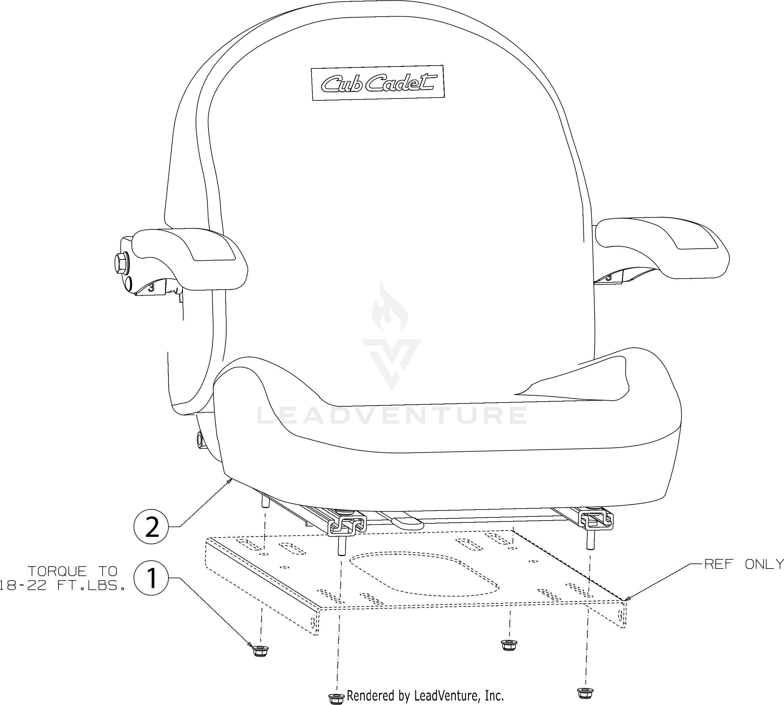 Z-Force LX 48(17ASDAUB330)(2017)