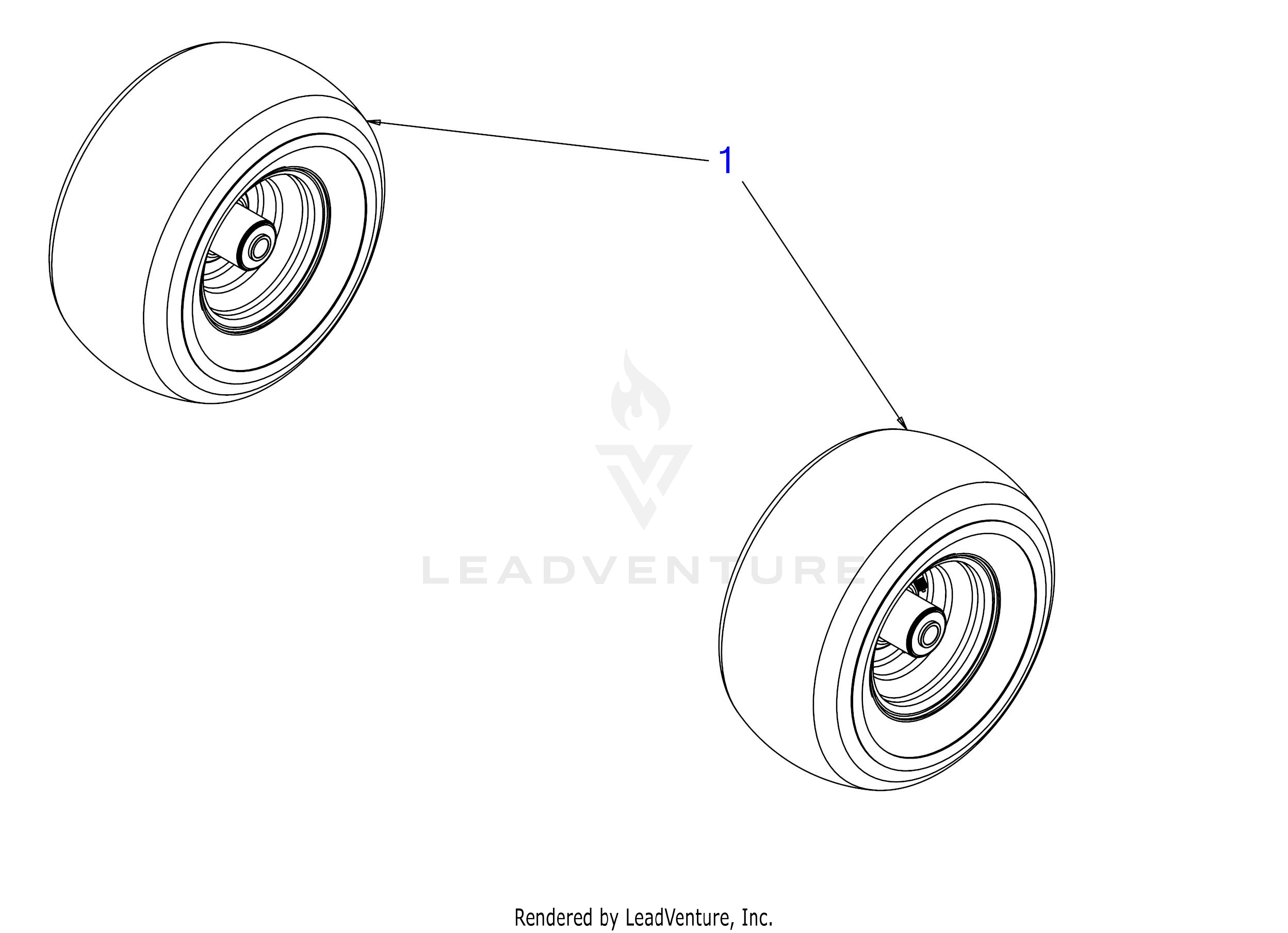 Z-Force SX48 KH FAB (17ASDGJB330) (2018)