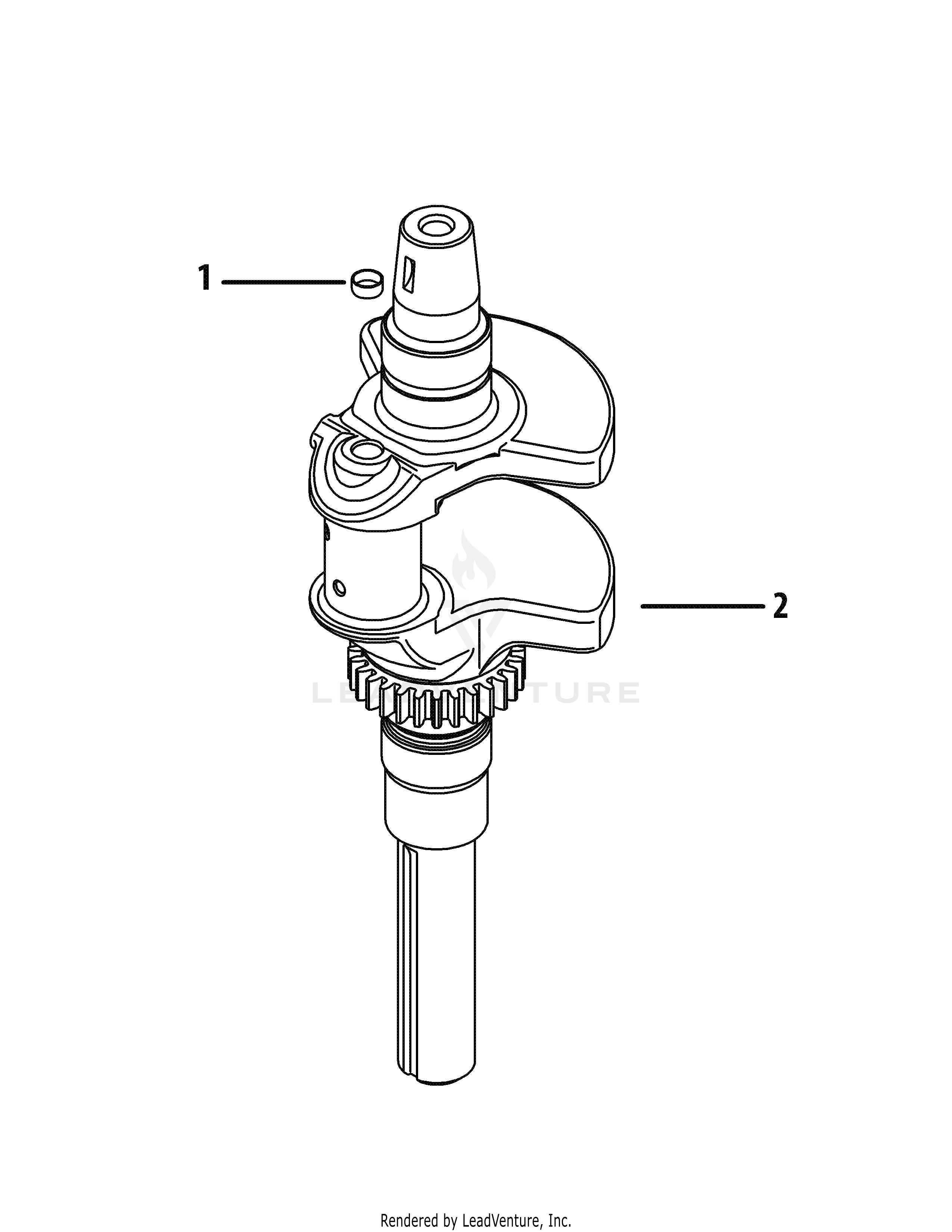 Z-Force SZ-54 (17ASDGHC330) (2015)