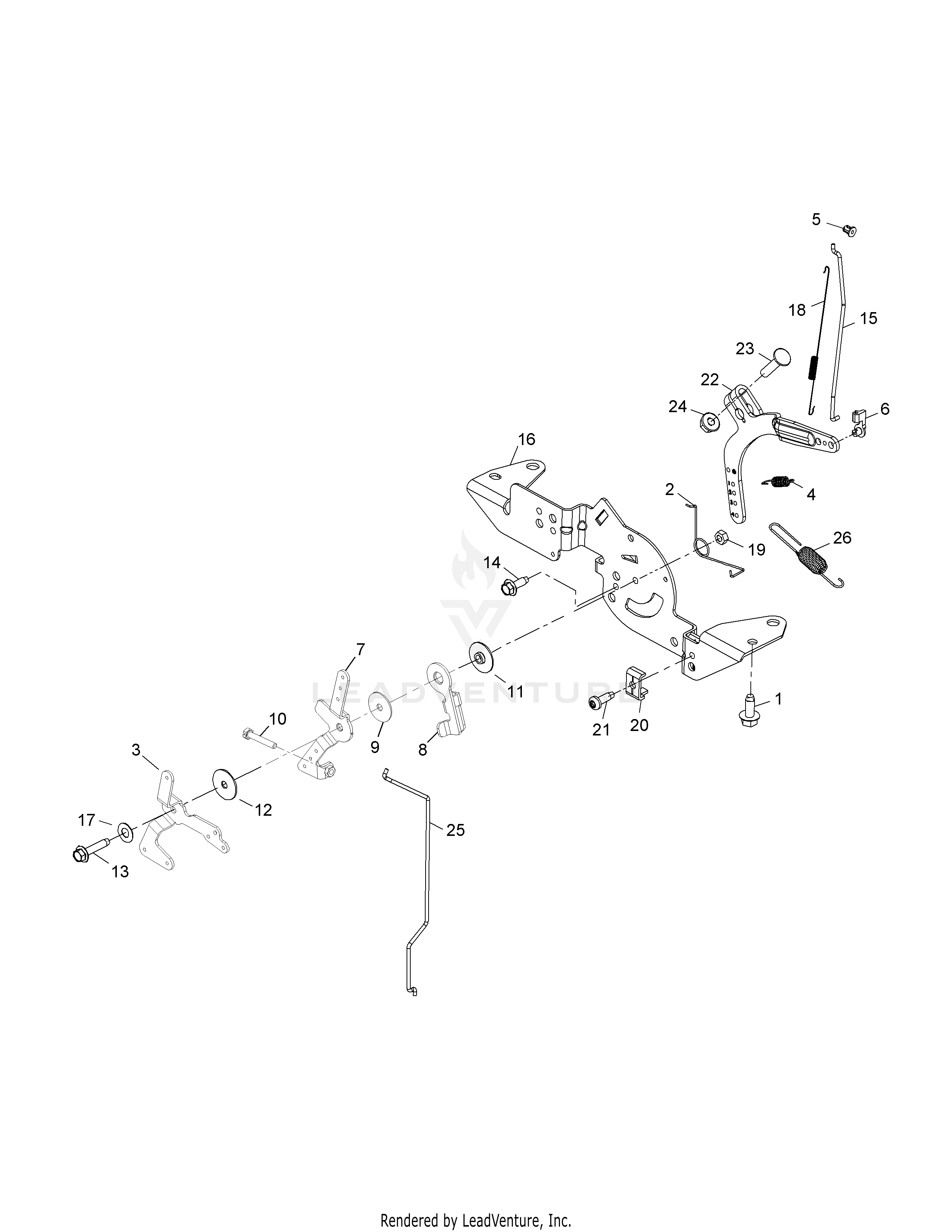 Z-Force SZ-54 (17ASDGHC330) (2015)