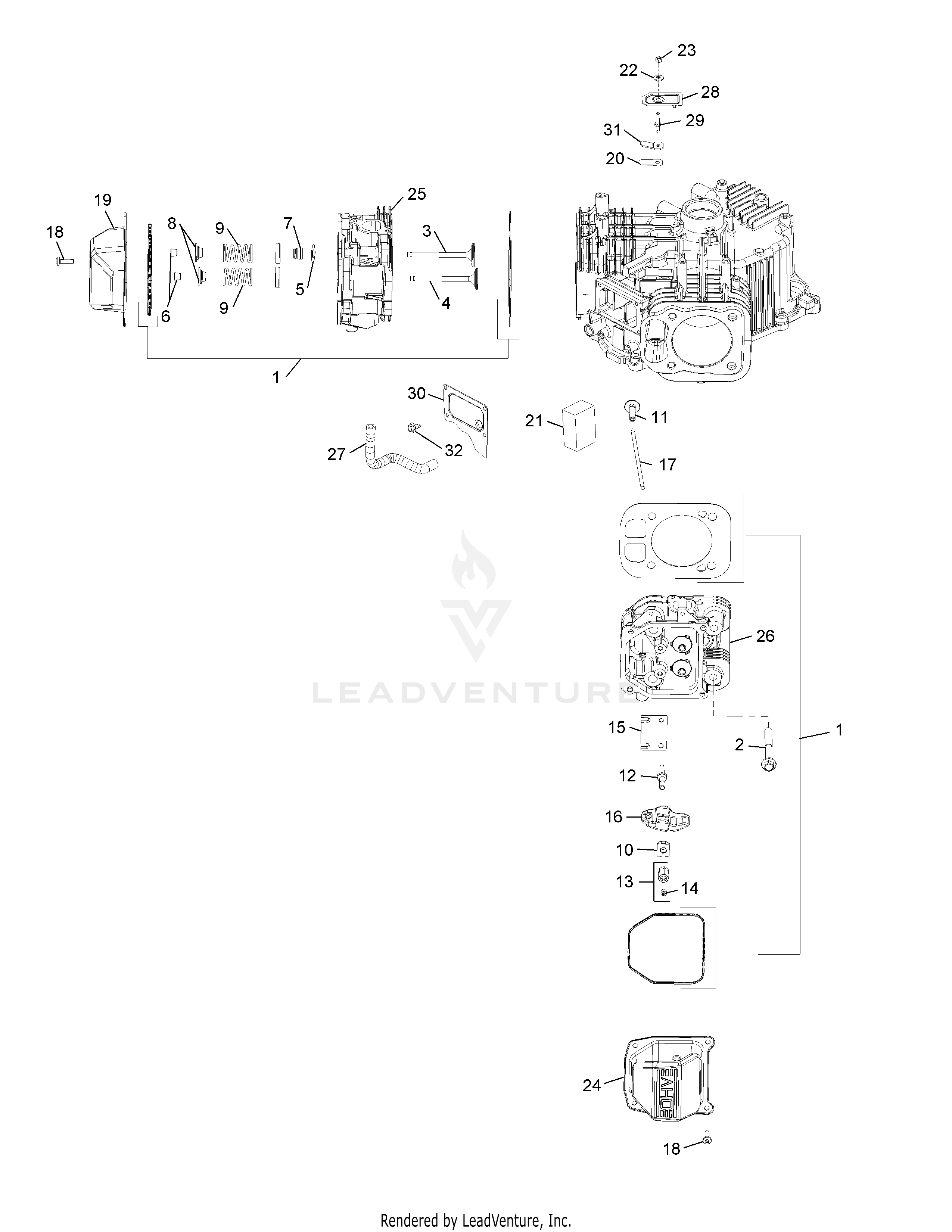Z-Force SZ-54 (17ASDGHC330) (2015)