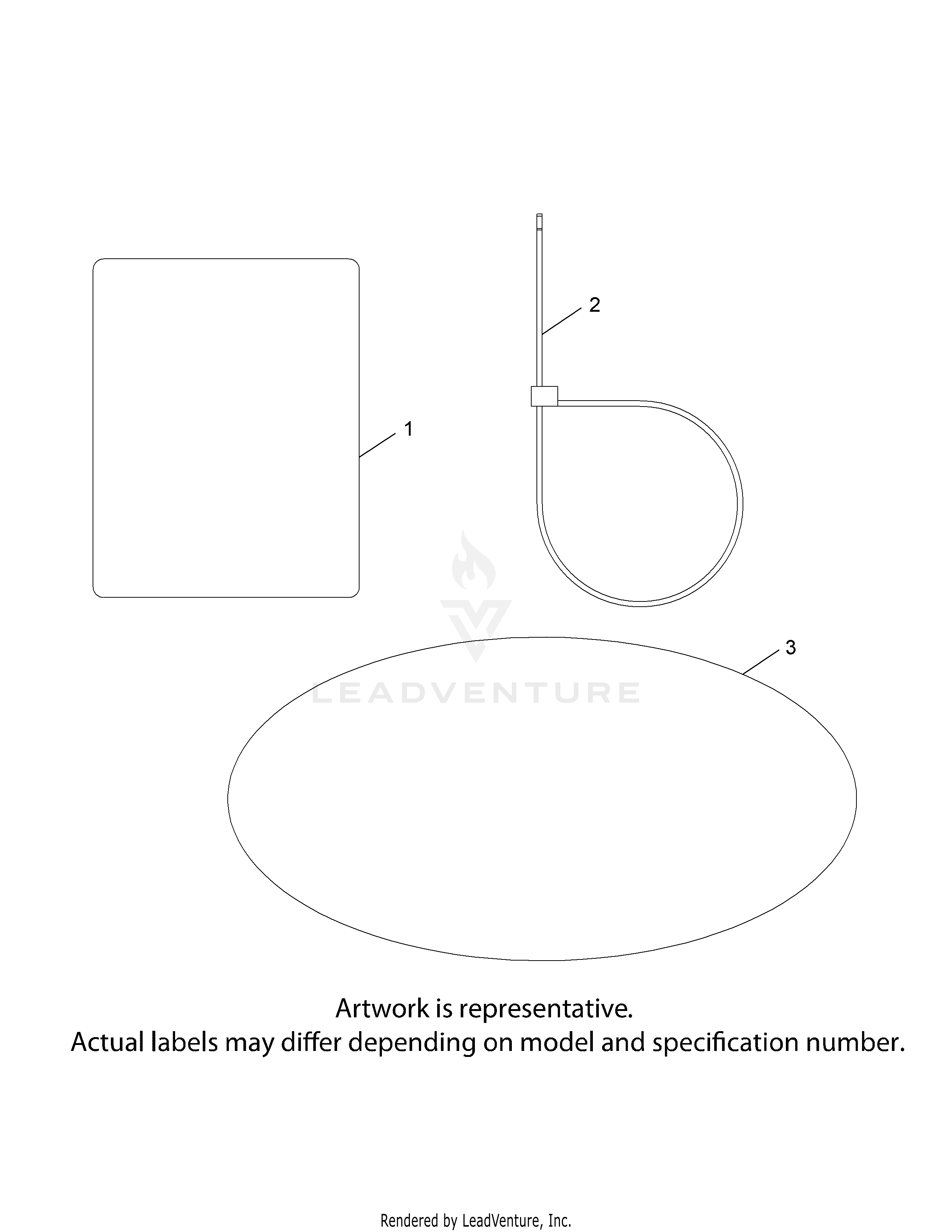 Z-Force SZ-54 (17ASDGHC330) (2015)