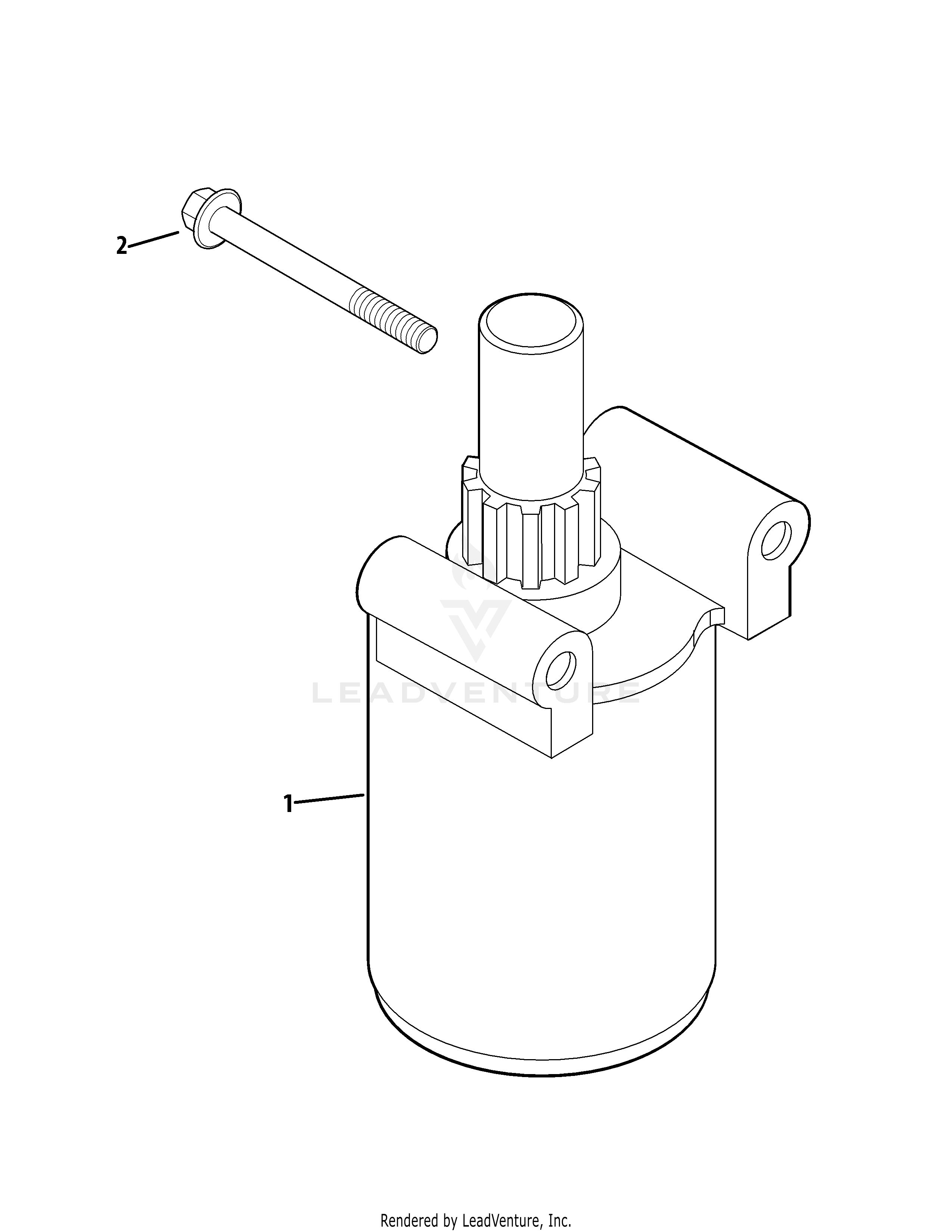 Z-Force SZ-54 (17ASDGHC330) (2015)
