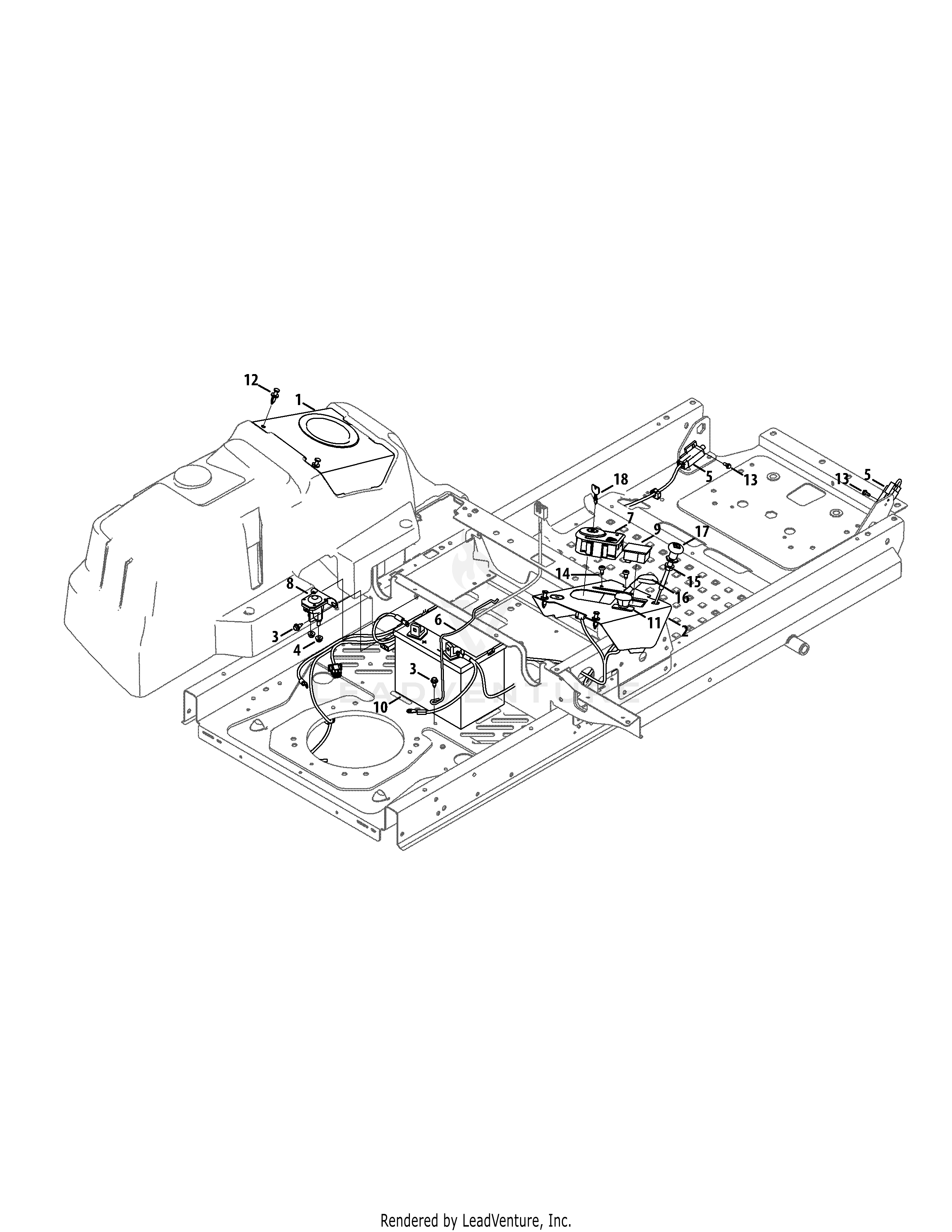 Z-Force SZ-54 (17ASDGHC330) (2015)