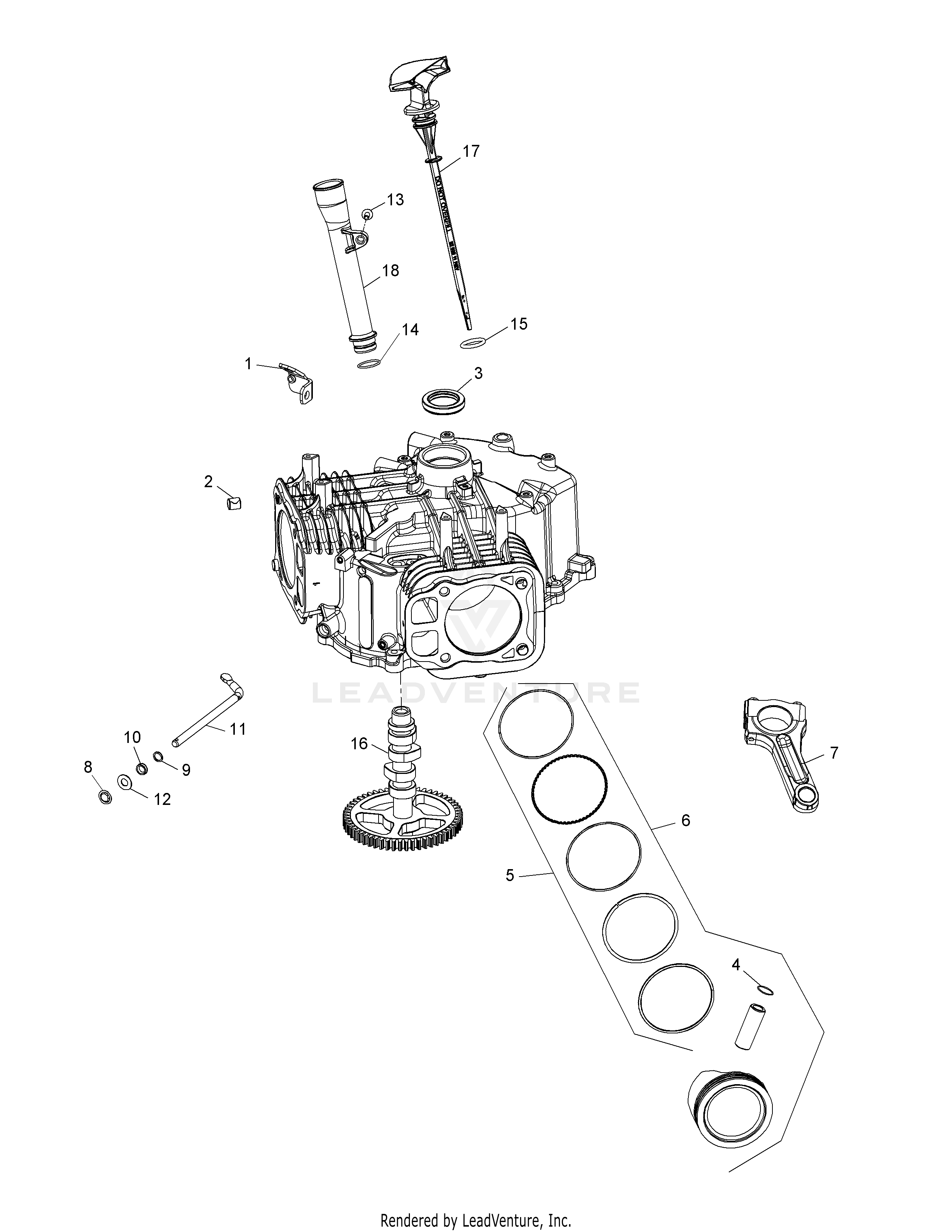 Z-Force SZ-54 (17ASDGHC330) (2015)