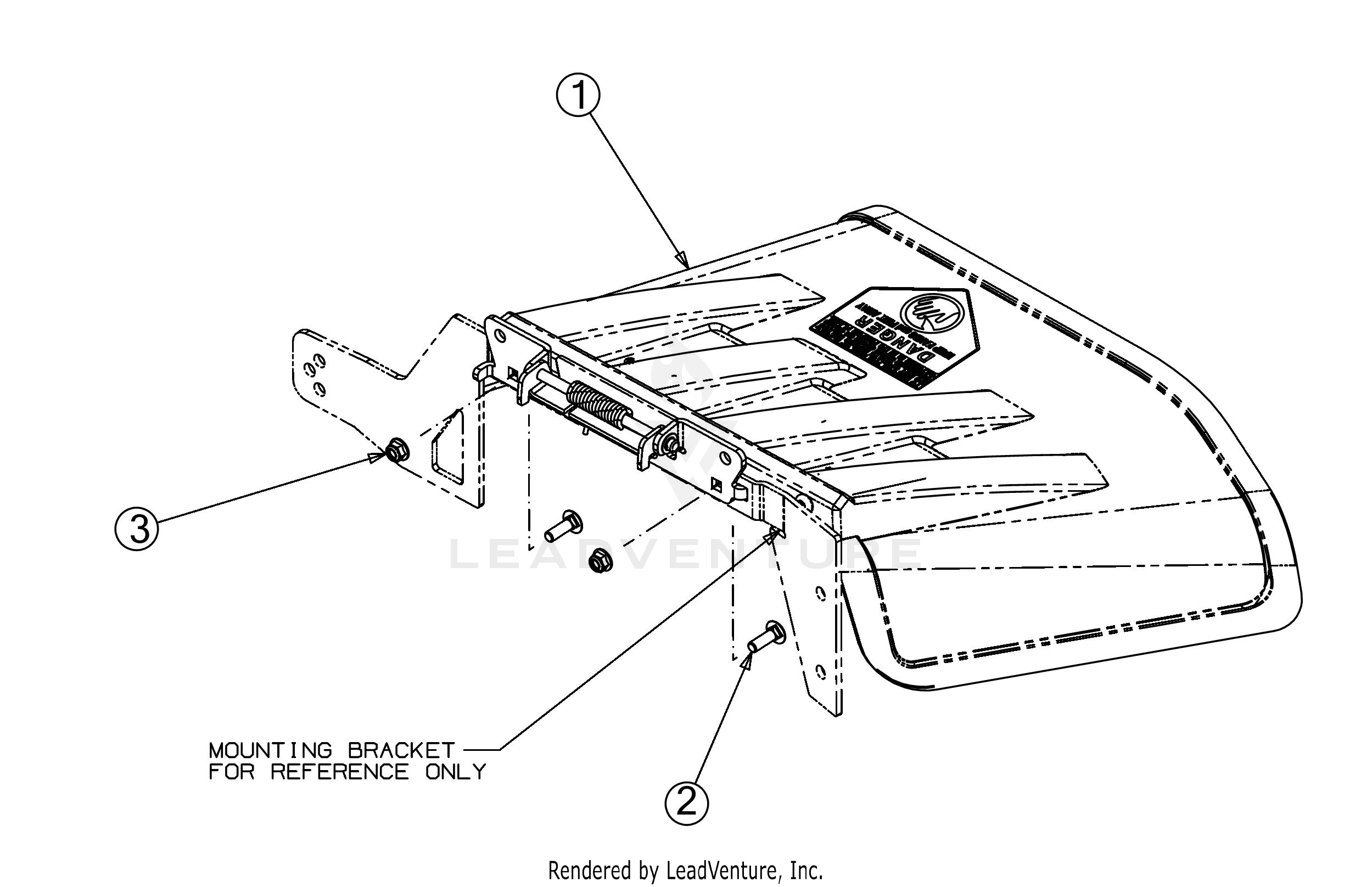 Z-Force SZ48 KH FAB (17BSDGHB010) (2017)