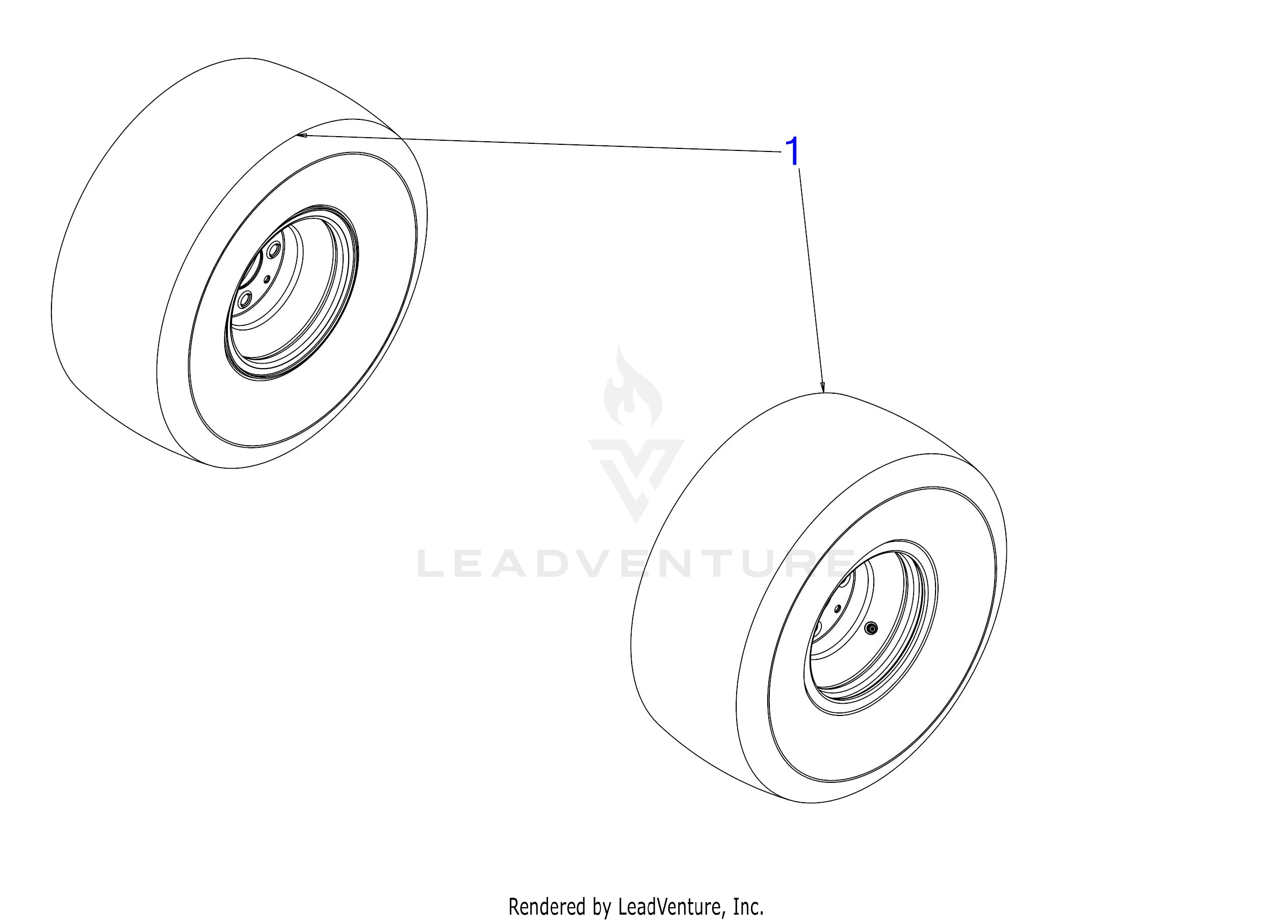 Z-Force SZ48 KH FAB (17BSDGHB010) (2017)