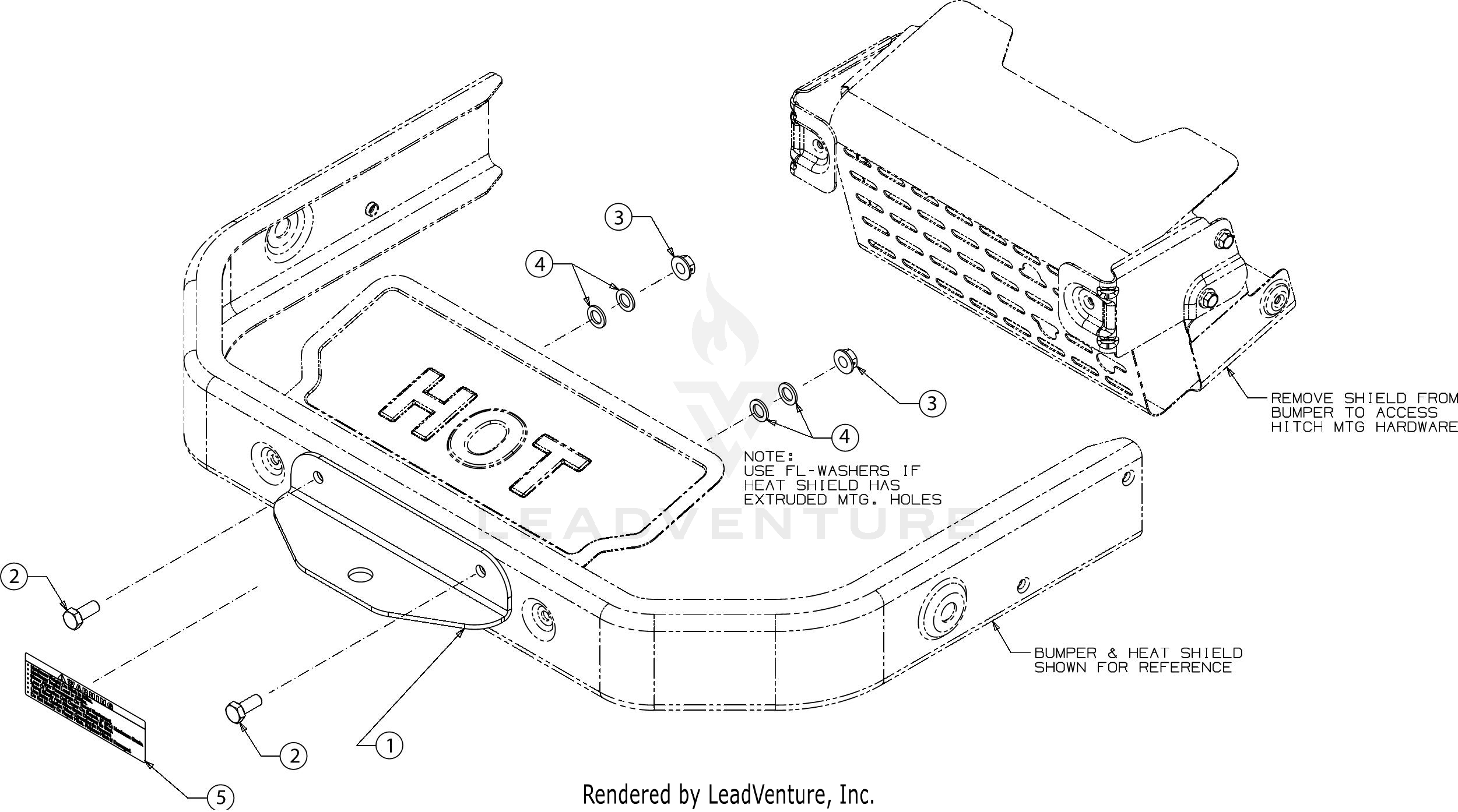 Z-Force SZ48 KH FAB (17BSDGHB010) (2018)