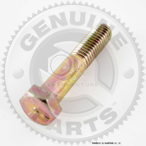 00002528 - SCREW 3/8-16X2.00:GR5