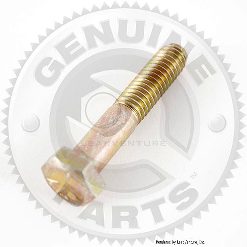 00006129 - SCREW 5/16