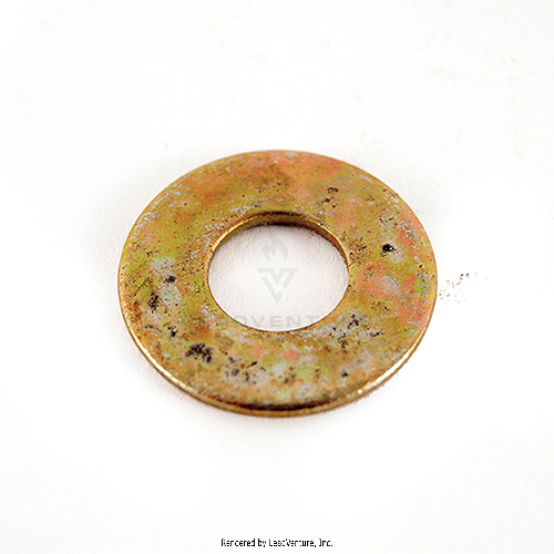 00006168 - FLAT WASHER