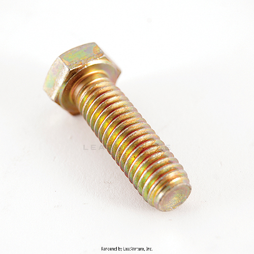 00011444 - SCREW 3/8-16 x 1.25 GR8