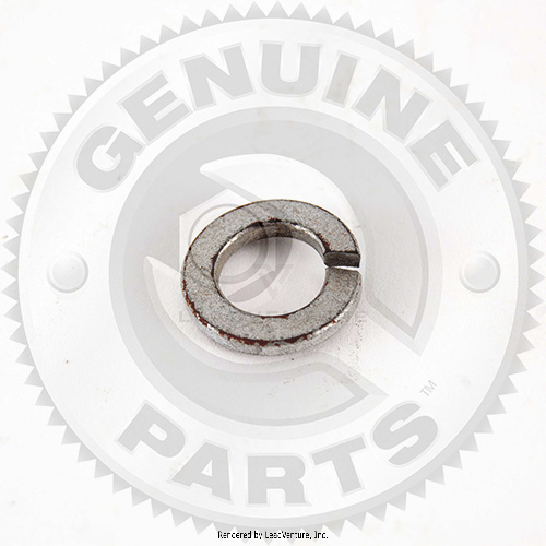 00012062 - LOCK WASHER